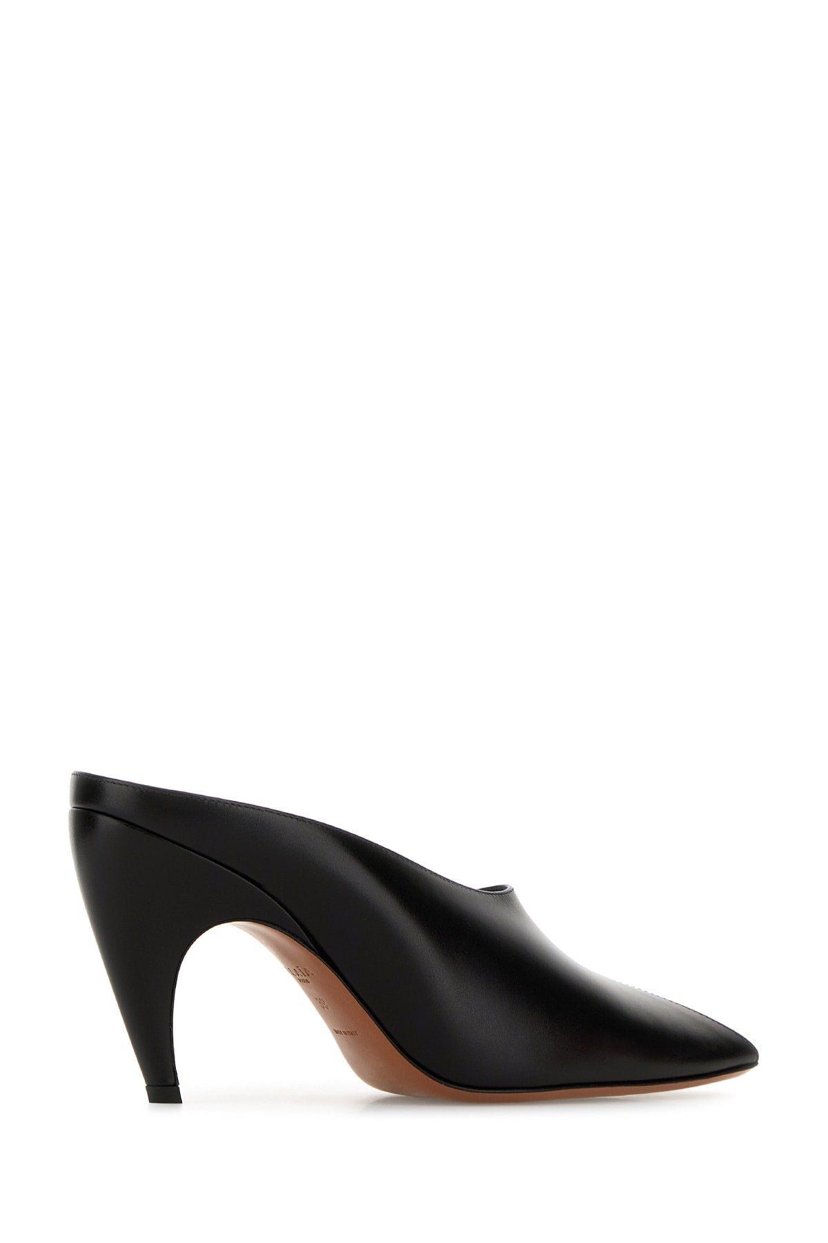 Alaia Women Scarpe Con Tacco ALAIA