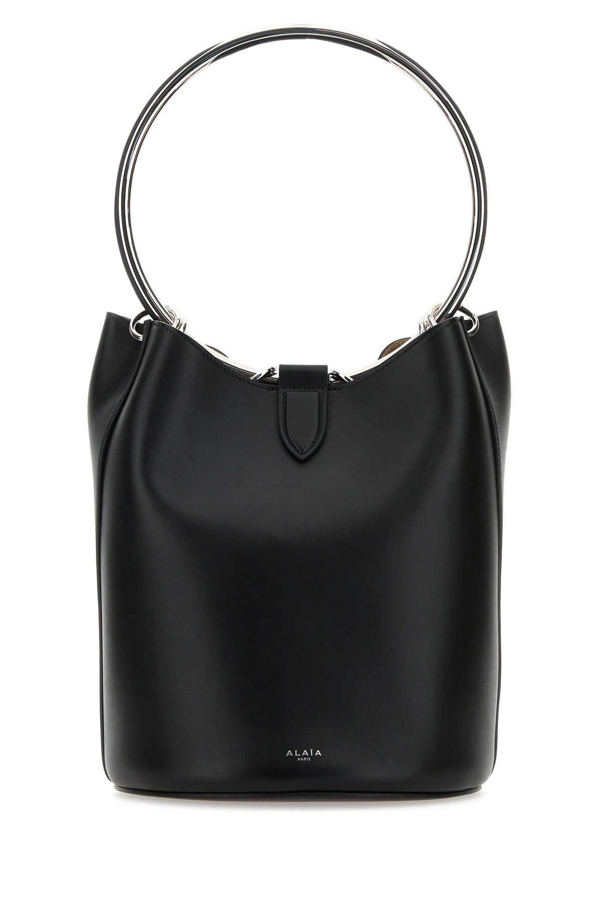 Alaia Women Borsa ALAIA