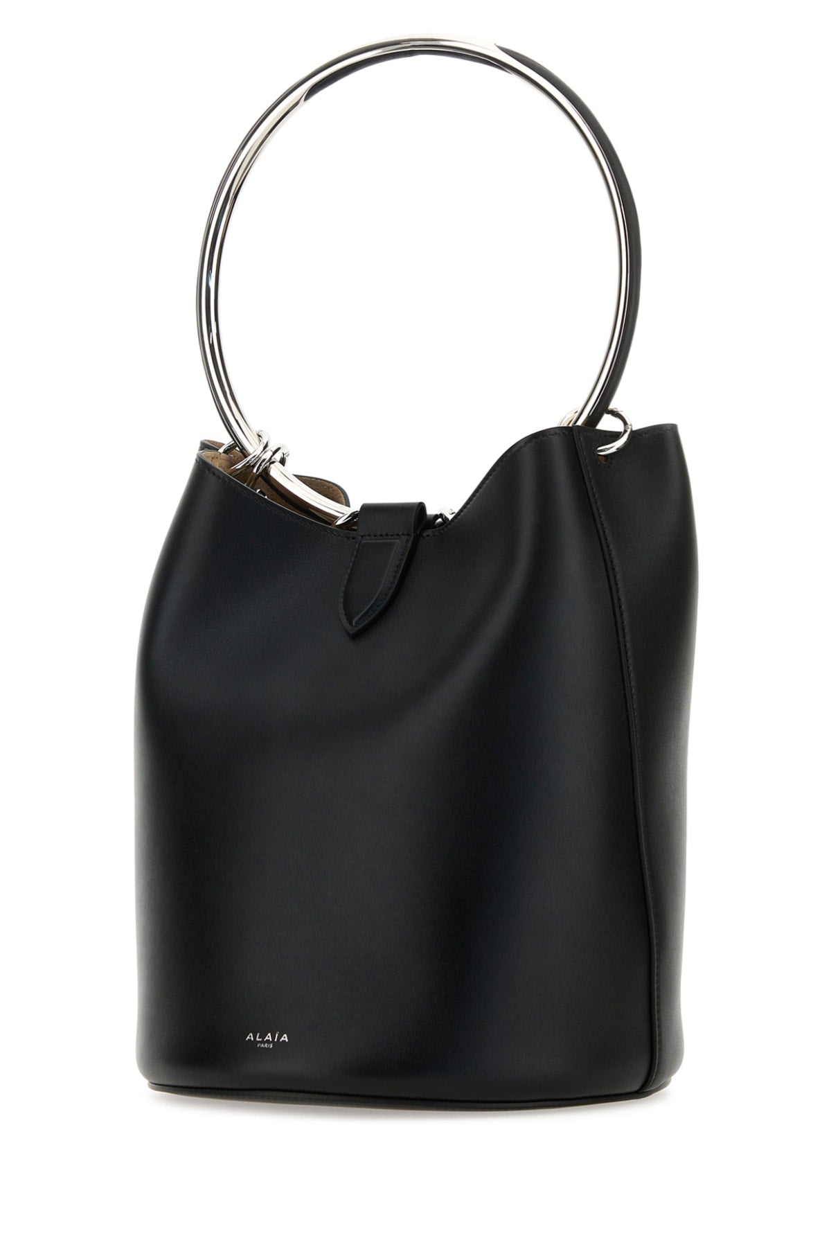 Alaia Women Borsa ALAIA