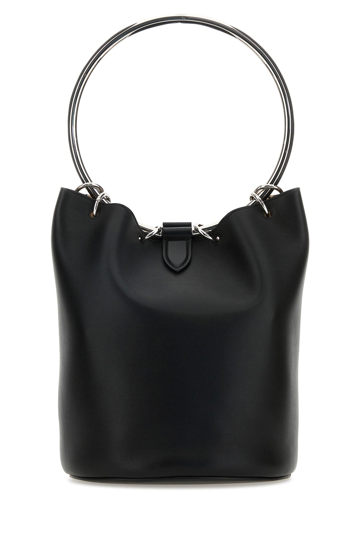 Alaia Women Borsa ALAIA