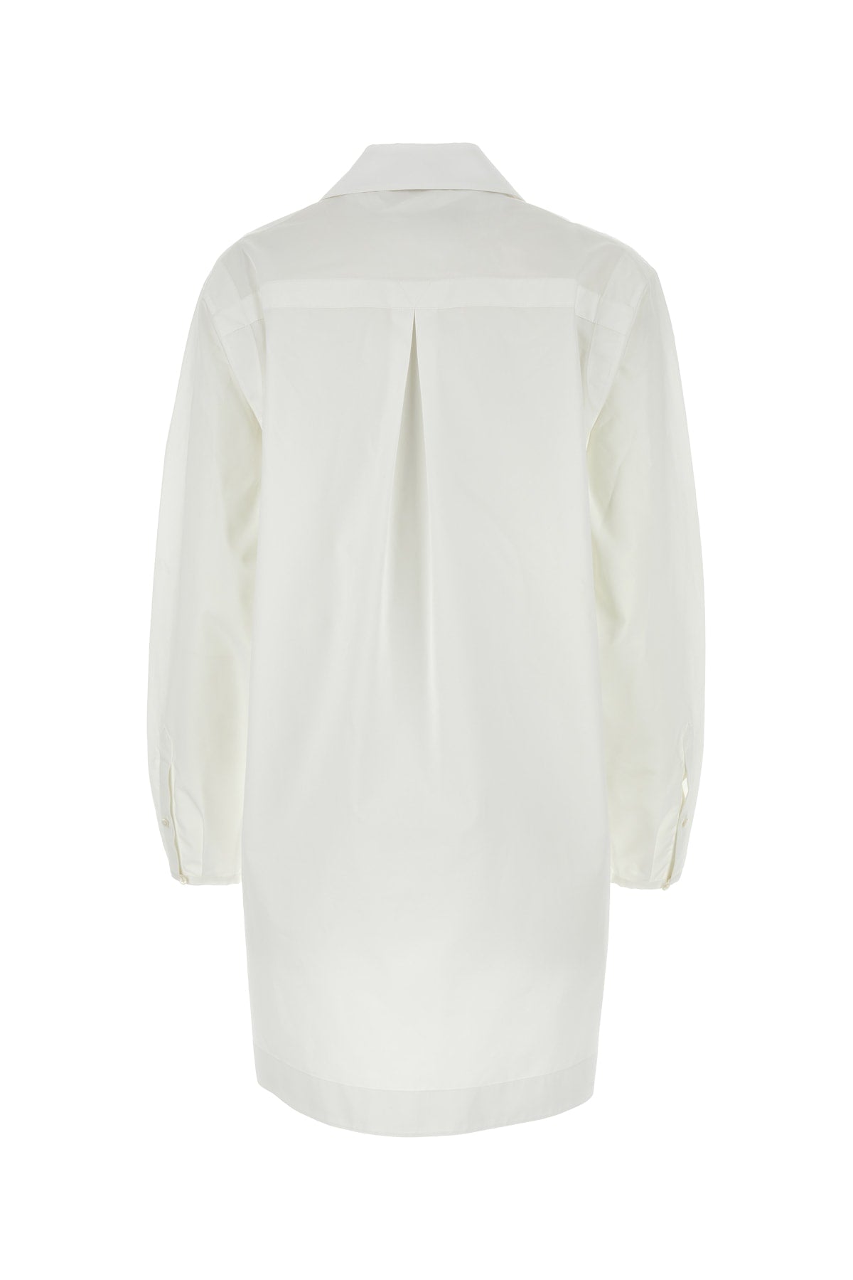 Alaia Women Abito ALAIA