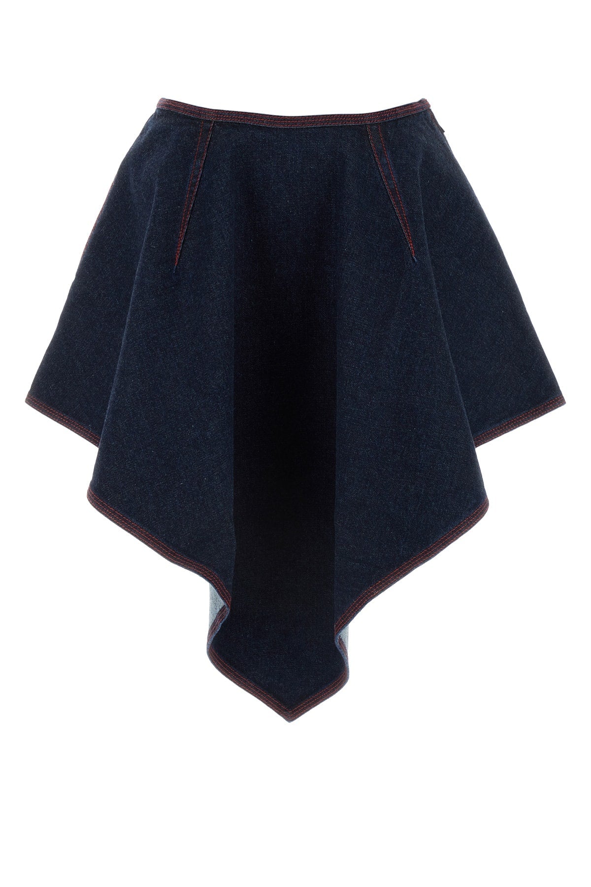 Alaia Women Gonna ALAIA