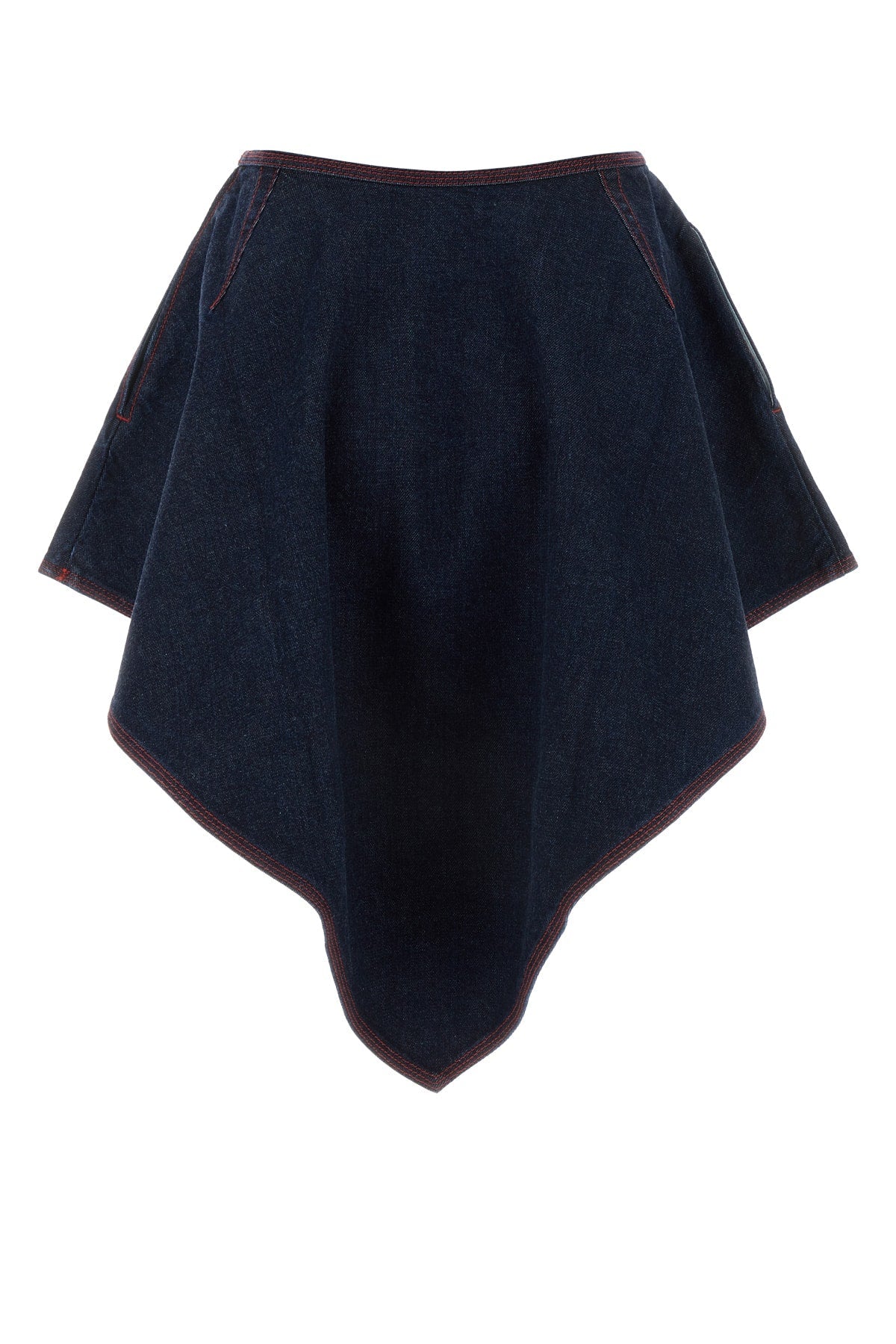 Alaia Women Gonna ALAIA