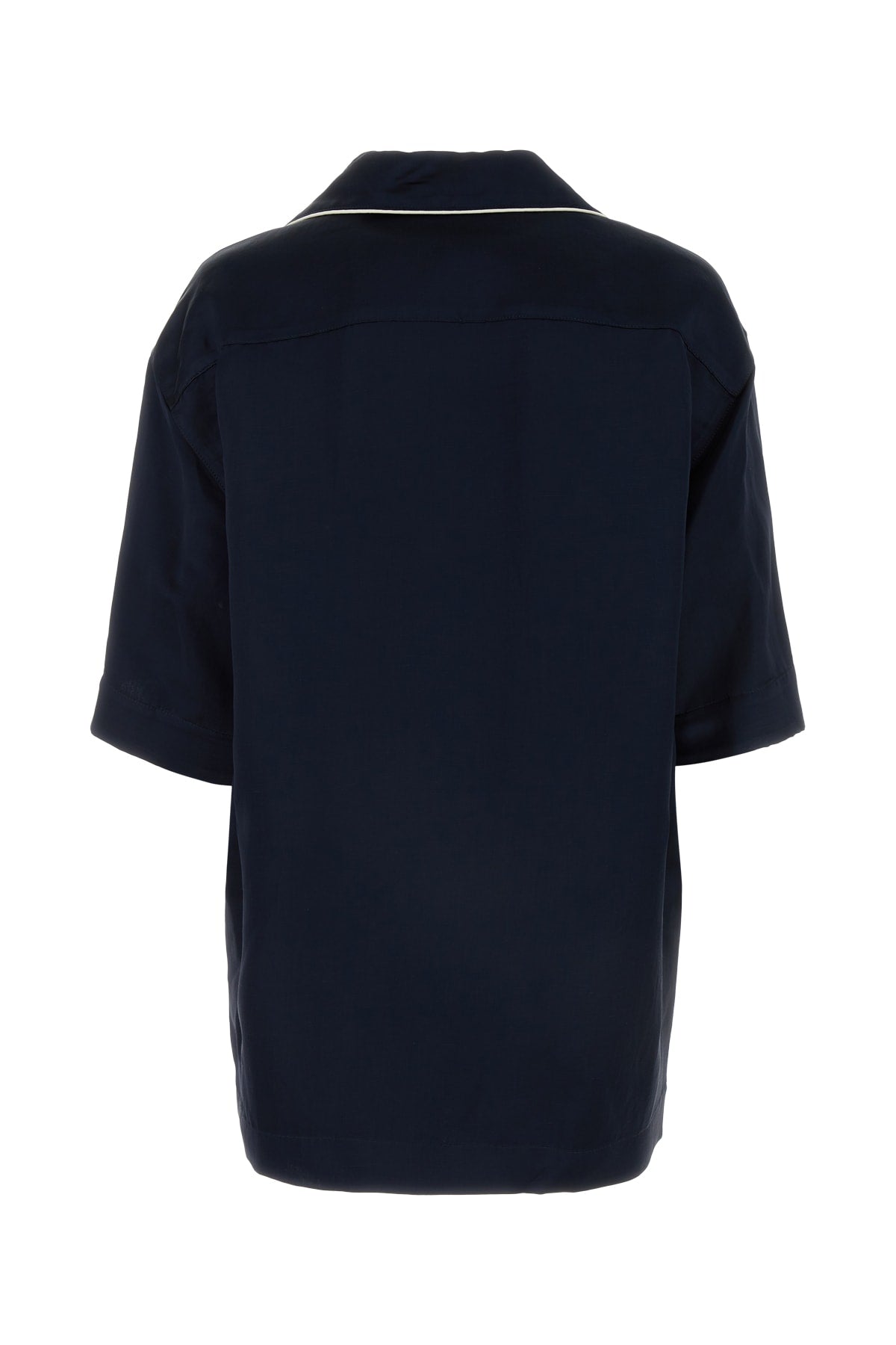 Palm Angels Women Camicia PALM ANGELS