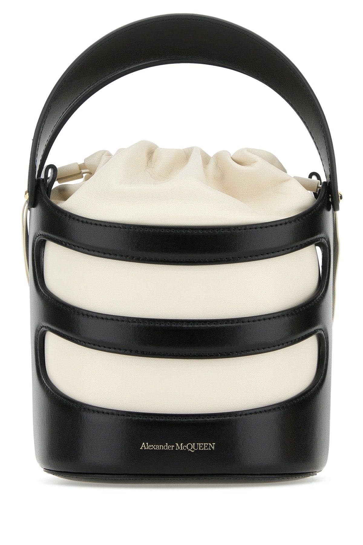 Alexander Mcqueen Women Borsa ALEXANDER MCQUEEN