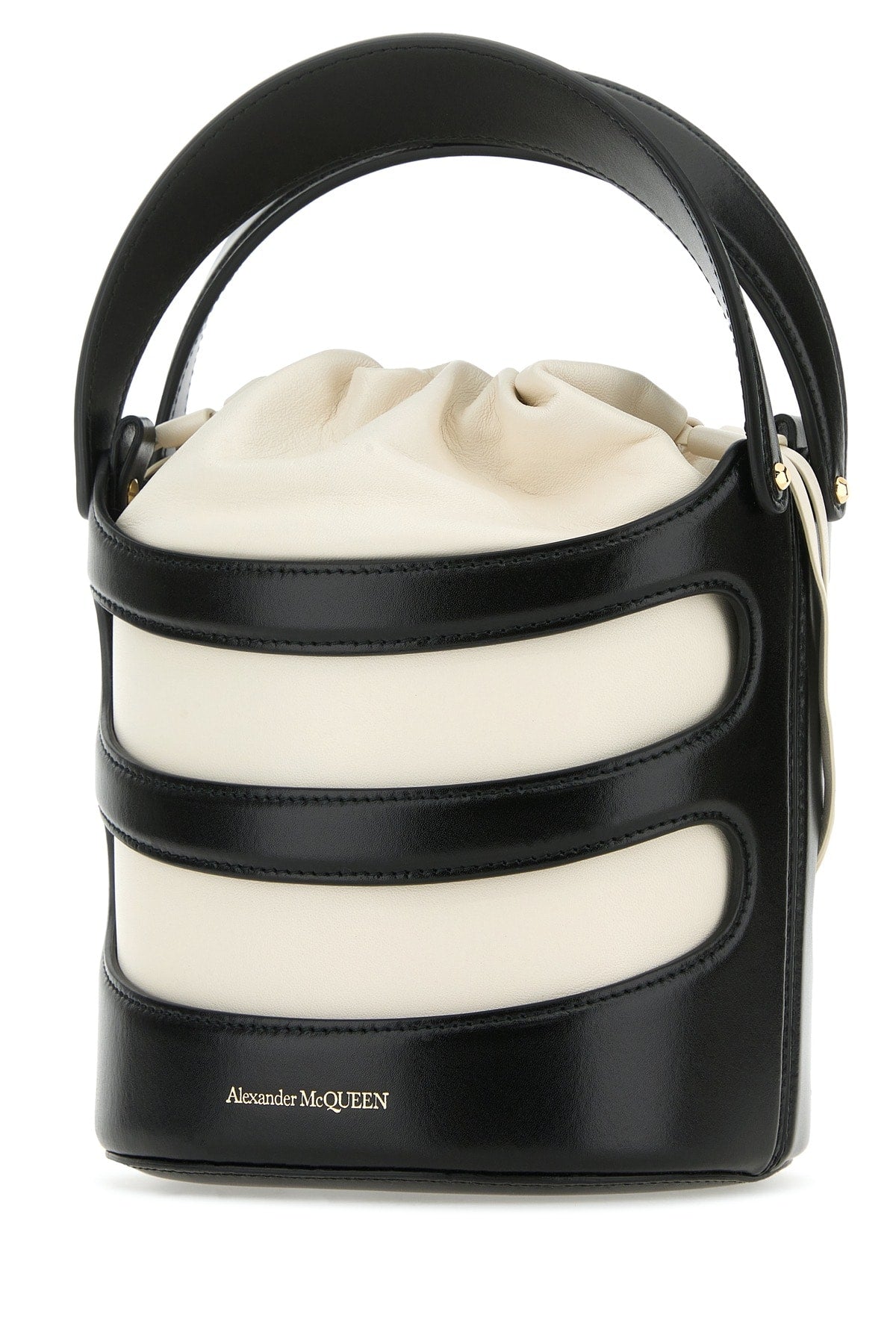 Alexander Mcqueen Women Borsa ALEXANDER MCQUEEN