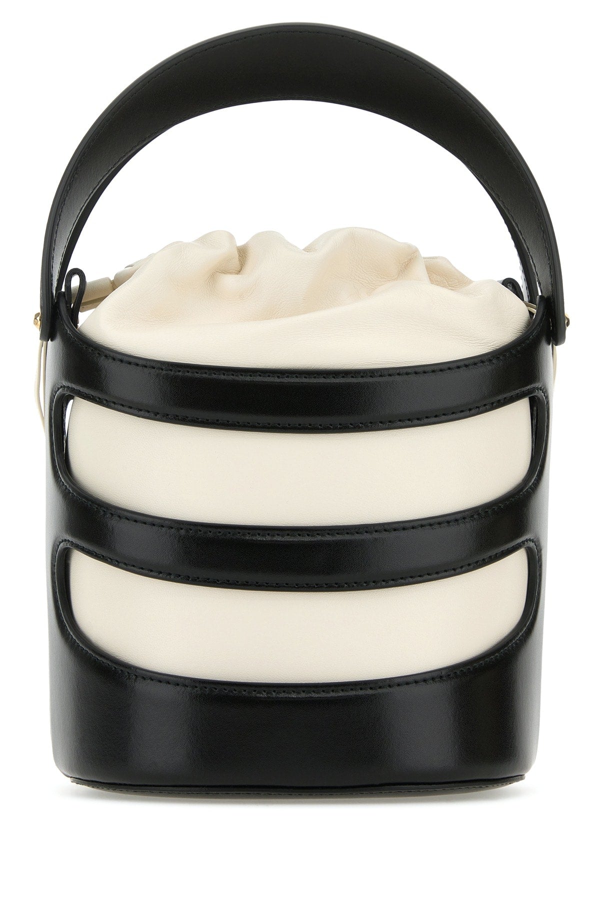 Alexander Mcqueen Women Borsa ALEXANDER MCQUEEN