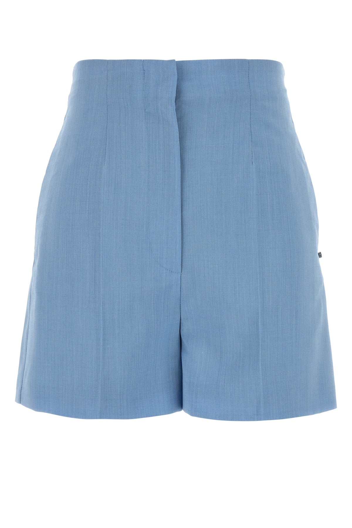 Sportmax Women Adorato SPORTMAX
