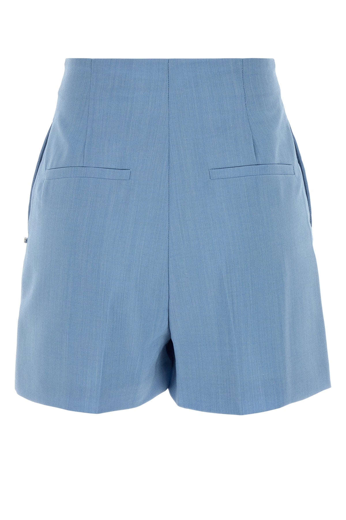 Sportmax Women Adorato SPORTMAX