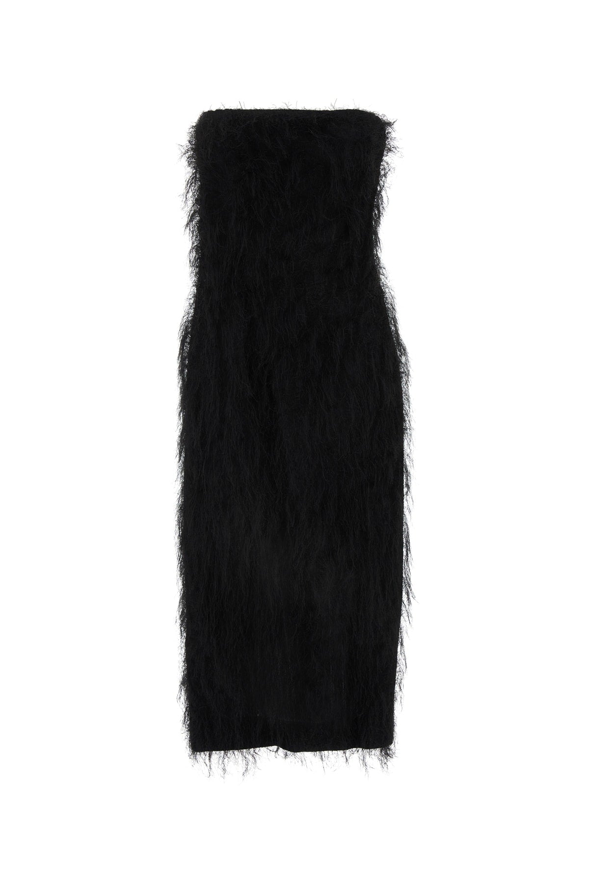 Salvatore Ferragamo Women Abito FERRAGAMO