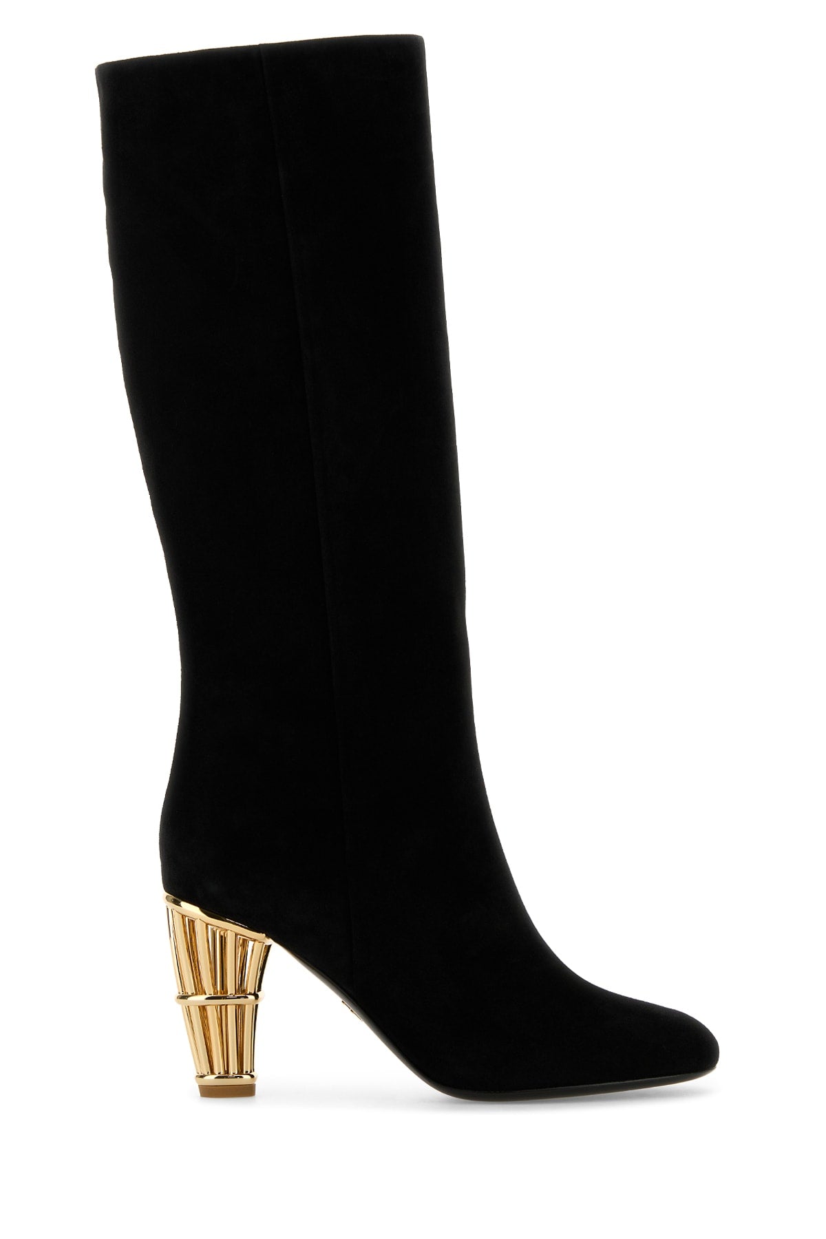 Salvatore Ferragamo Women Doria 85 FERRAGAMO