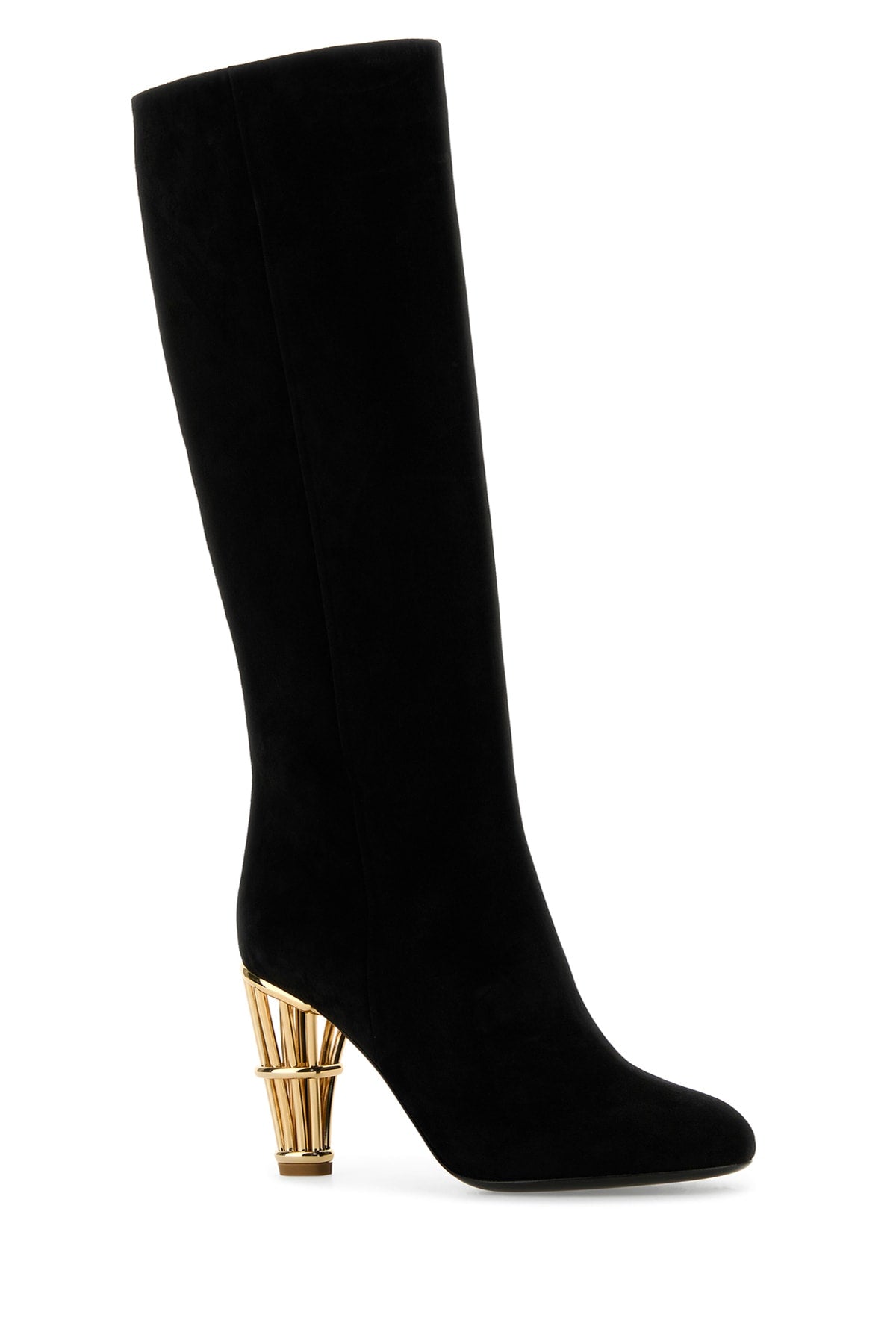 Salvatore Ferragamo Women Doria 85 FERRAGAMO