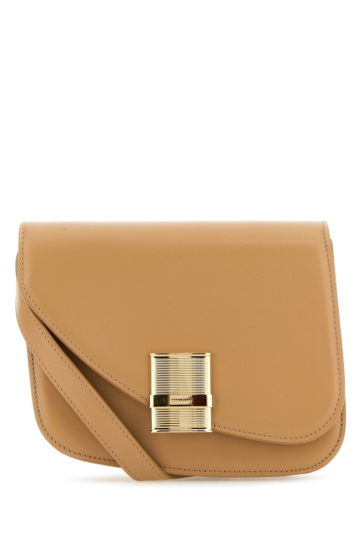 Salvatore Ferragamo Women Fiamma S FERRAGAMO