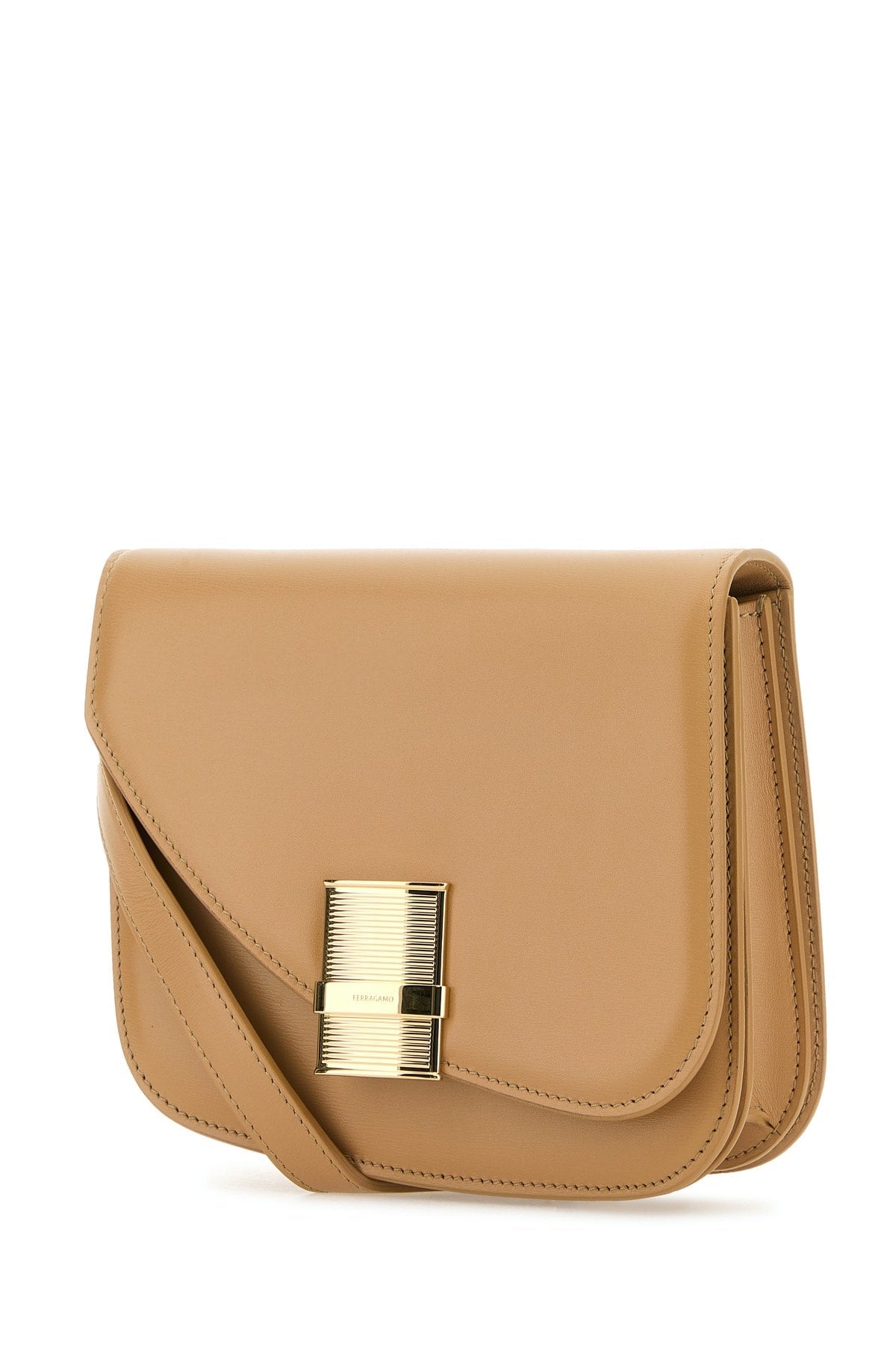 Salvatore Ferragamo Women Fiamma S FERRAGAMO
