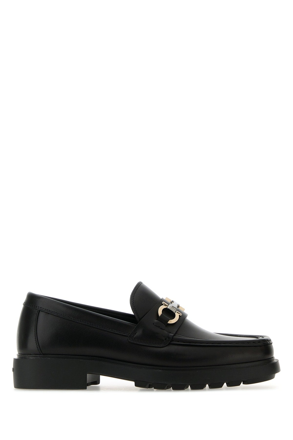 Salvatore Ferragamo Men Duglas FERRAGAMO