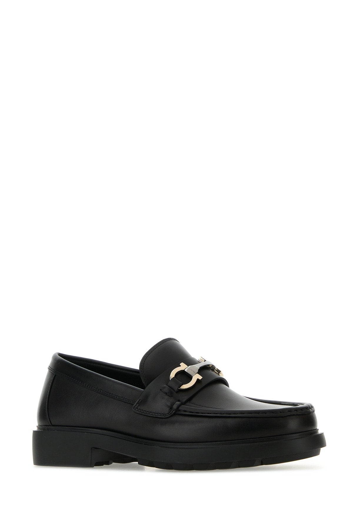 Salvatore Ferragamo Men Duglas FERRAGAMO