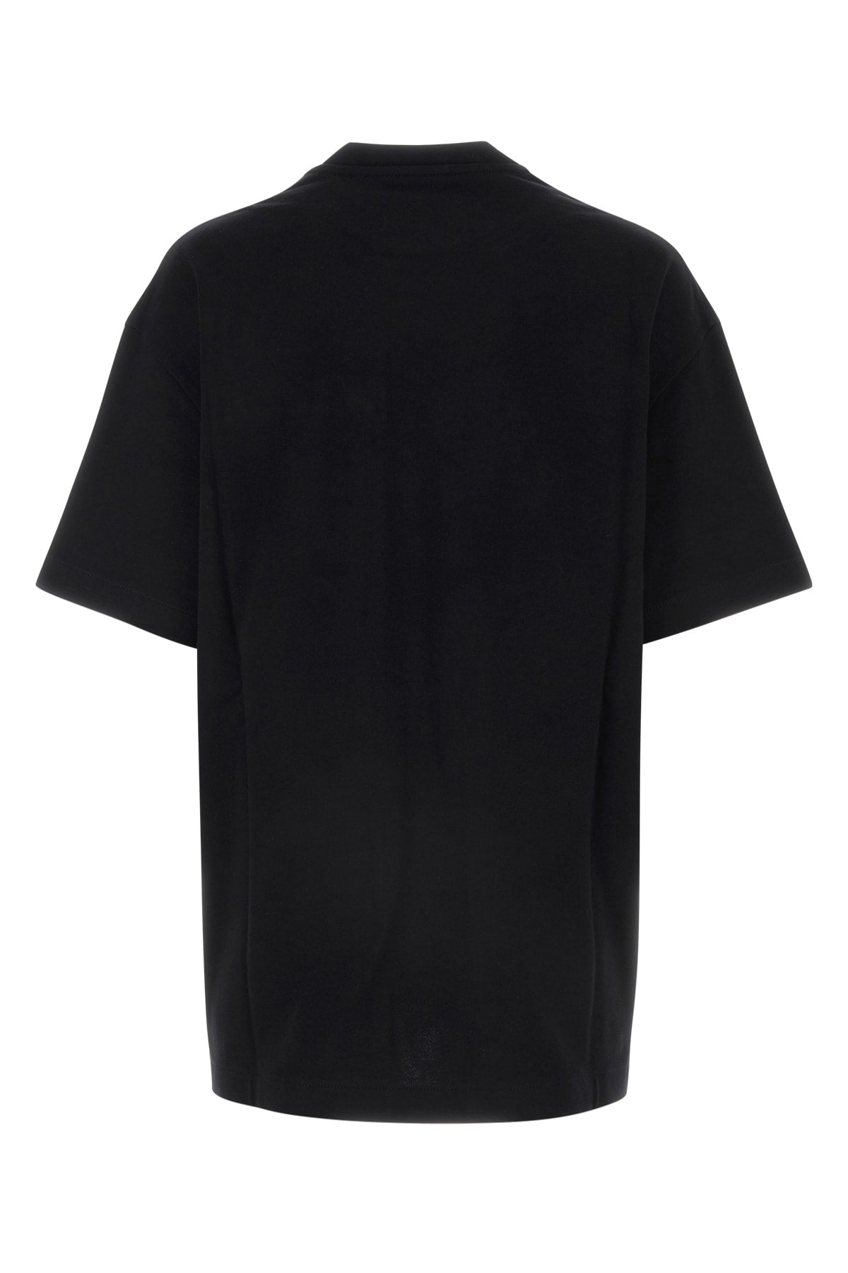 Jil Sander Women Tshirt JIL SANDER