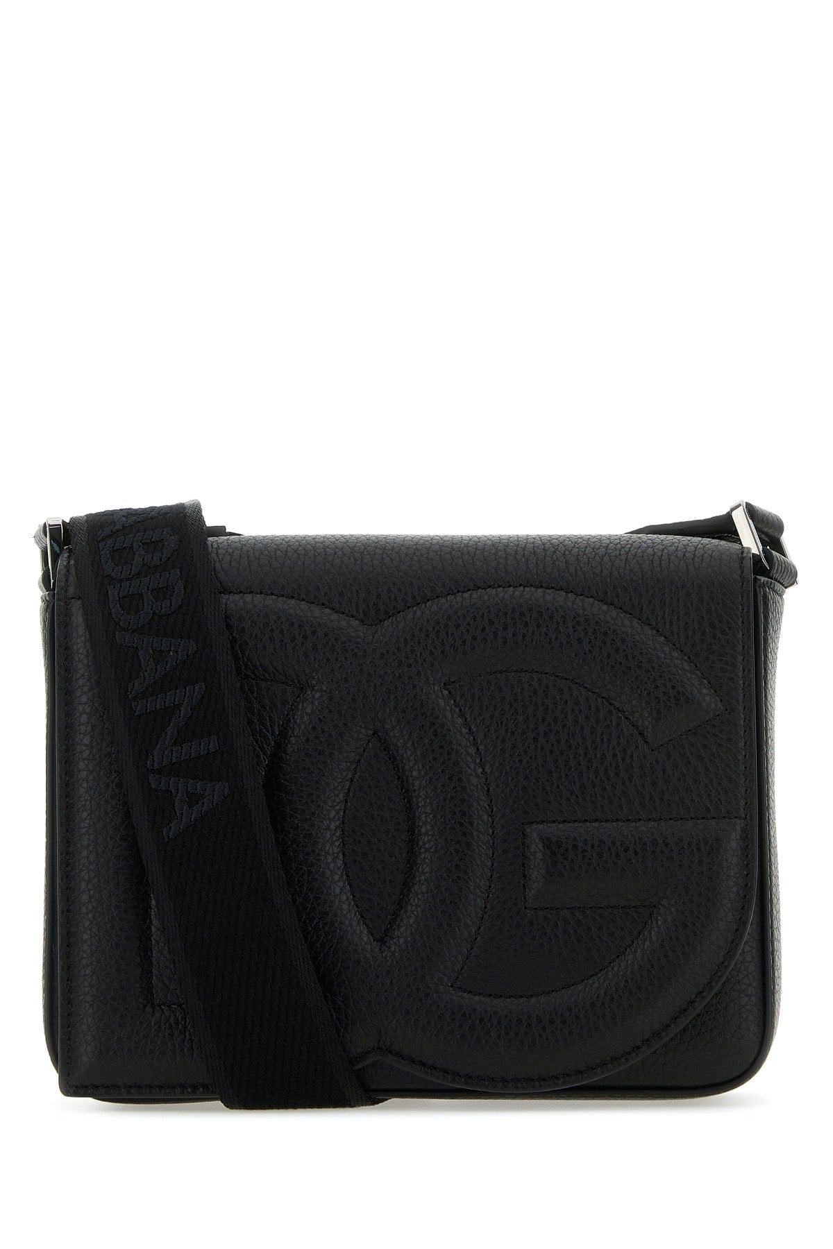 Dolce & Gabbana Men Borsaspalla-Tracolla Cervo An DOLCE & GABBANA