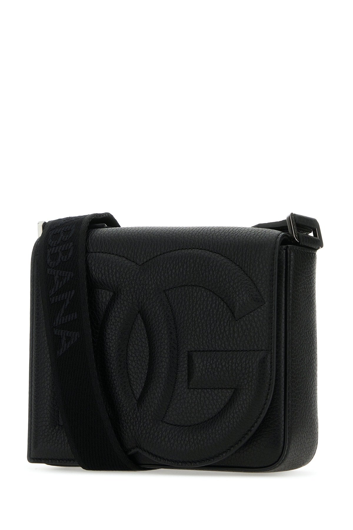 Dolce & Gabbana Men Borsaspalla-Tracolla Cervo An DOLCE & GABBANA