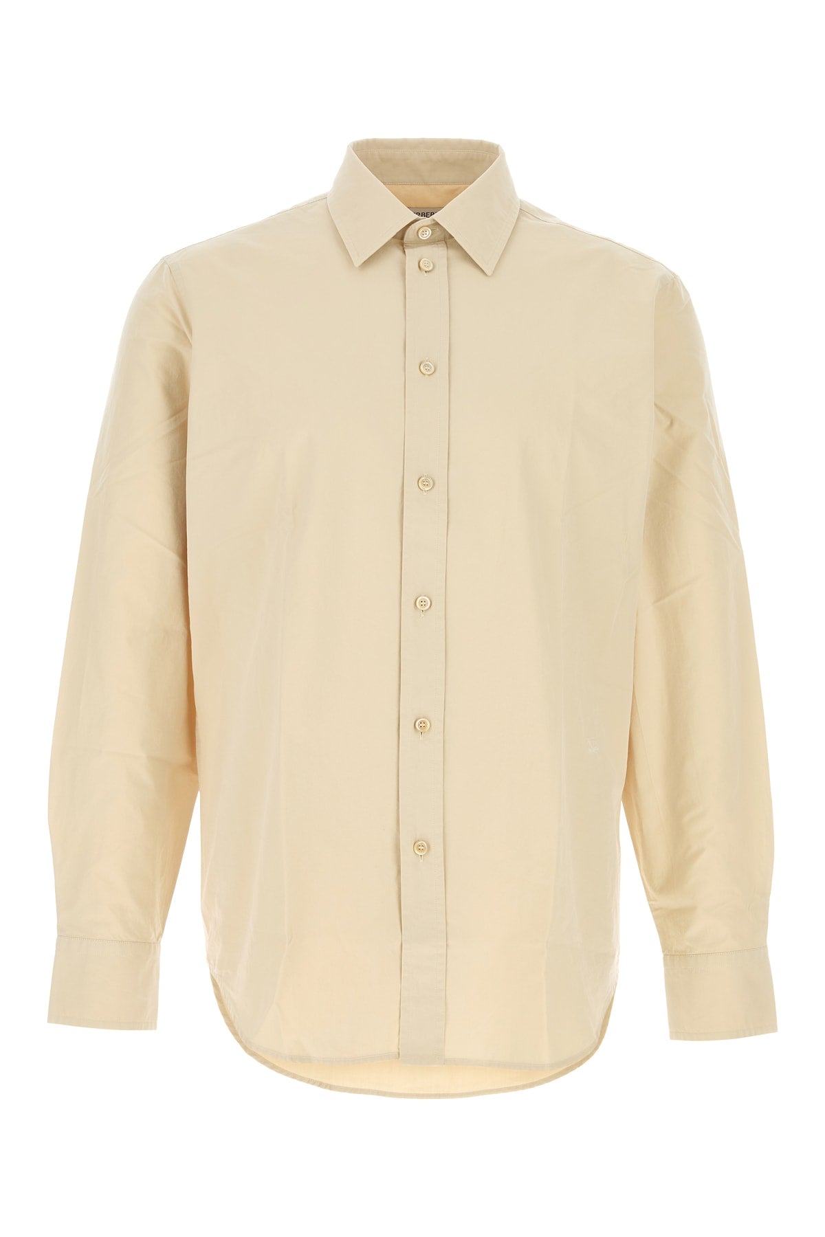 Burberry Men Su24-Mw-Sip-2.11.007 BURBERRY