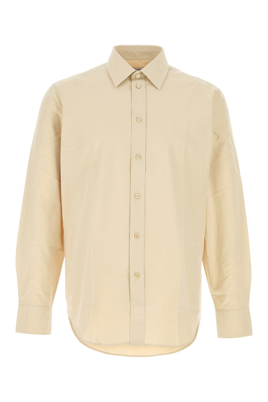 Burberry Men Su24-Mw-Sip-2.11.007 BURBERRY