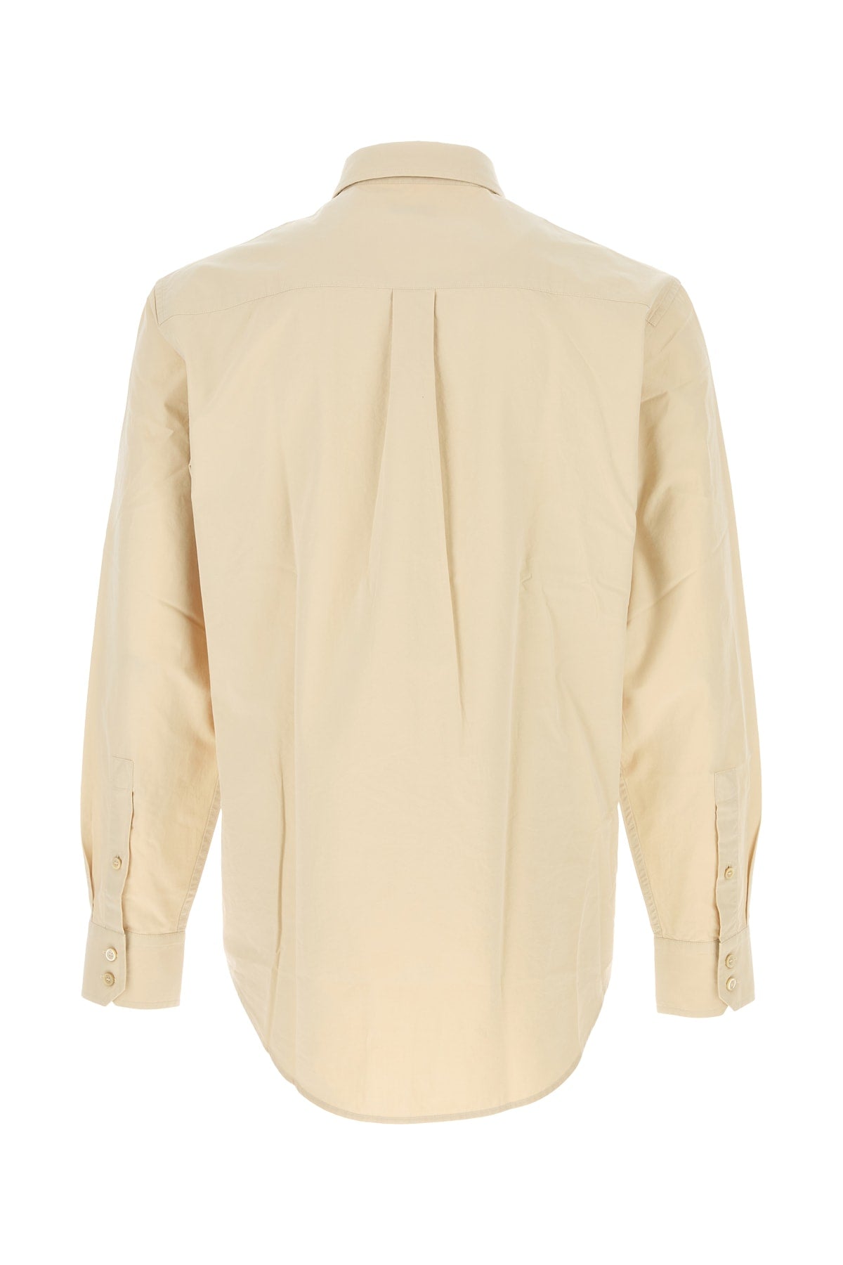Burberry Men Su24-Mw-Sip-2.11.007 BURBERRY