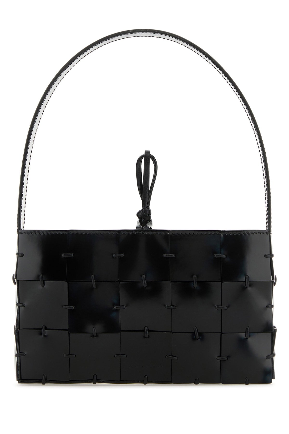 Amina Muaddi Women Mini Baguette AMINA MUADDI