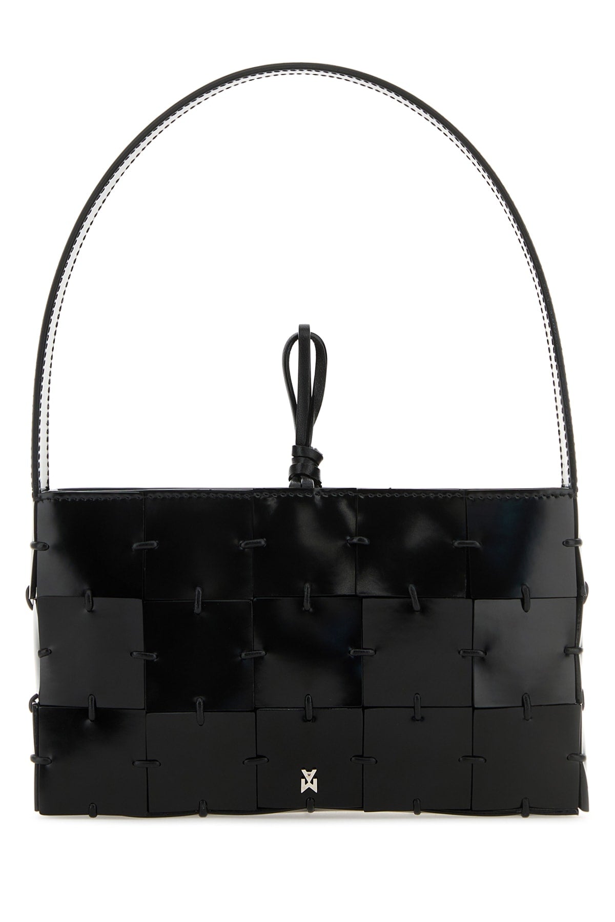 Amina Muaddi Women Mini Baguette AMINA MUADDI