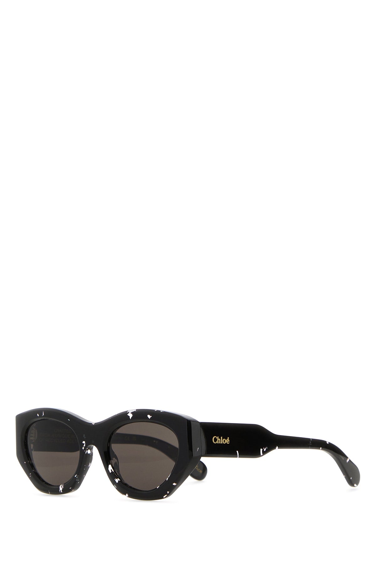 Chloe Women Occhiale Da Sole CHLOE