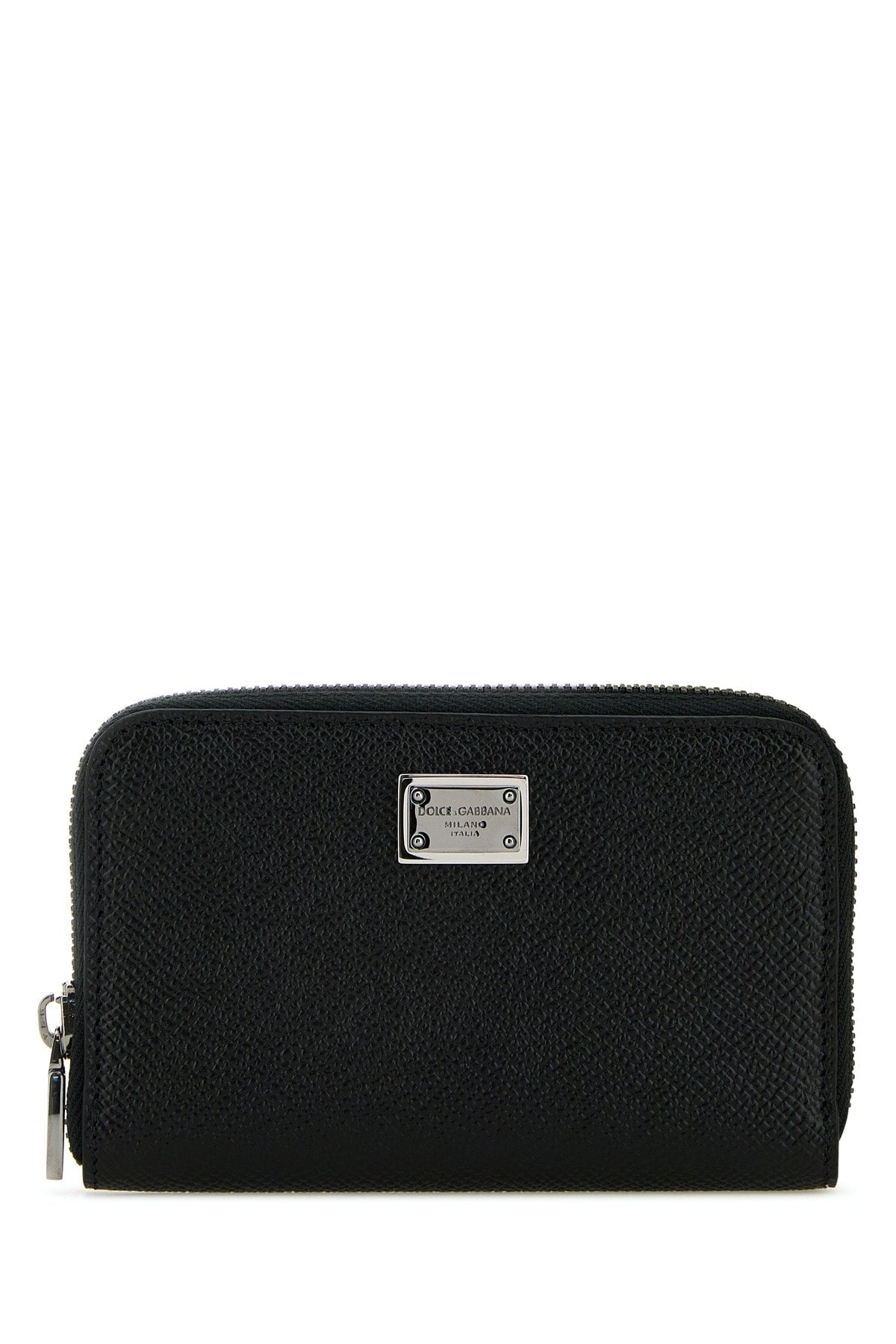 Dolce & Gabbana Men Slg DOLCE & GABBANA