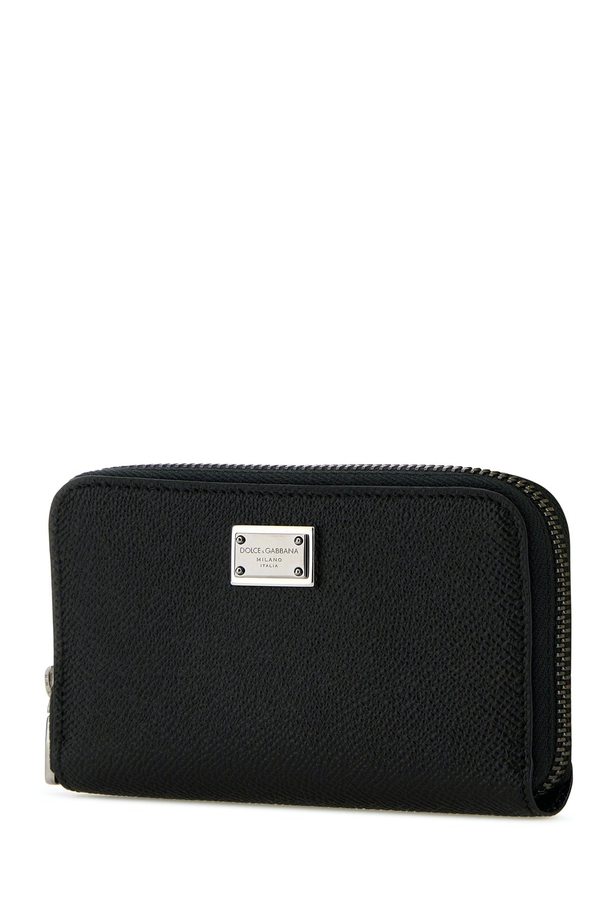 Dolce & Gabbana Men Slg DOLCE & GABBANA
