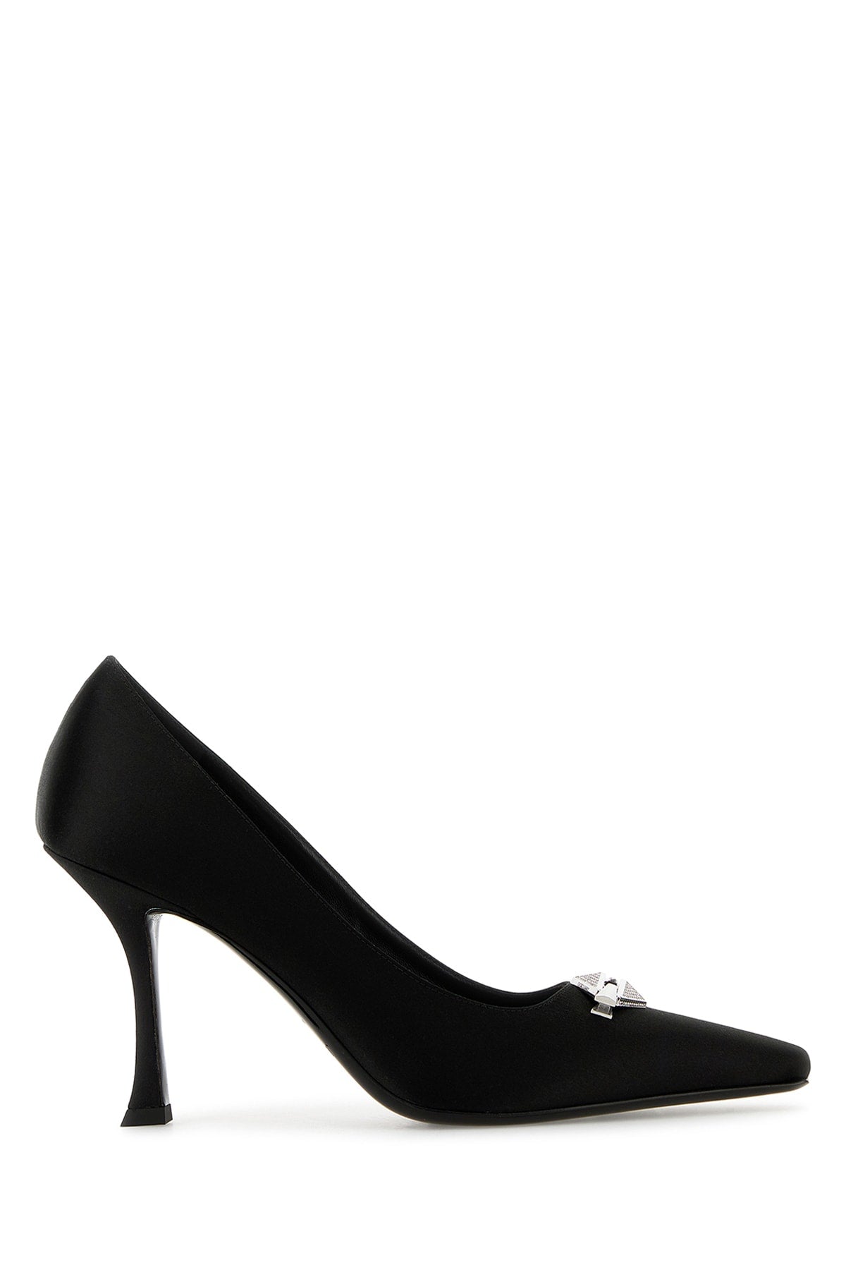 Jimmy Choo Women Ryker 90 JIMMY CHOO