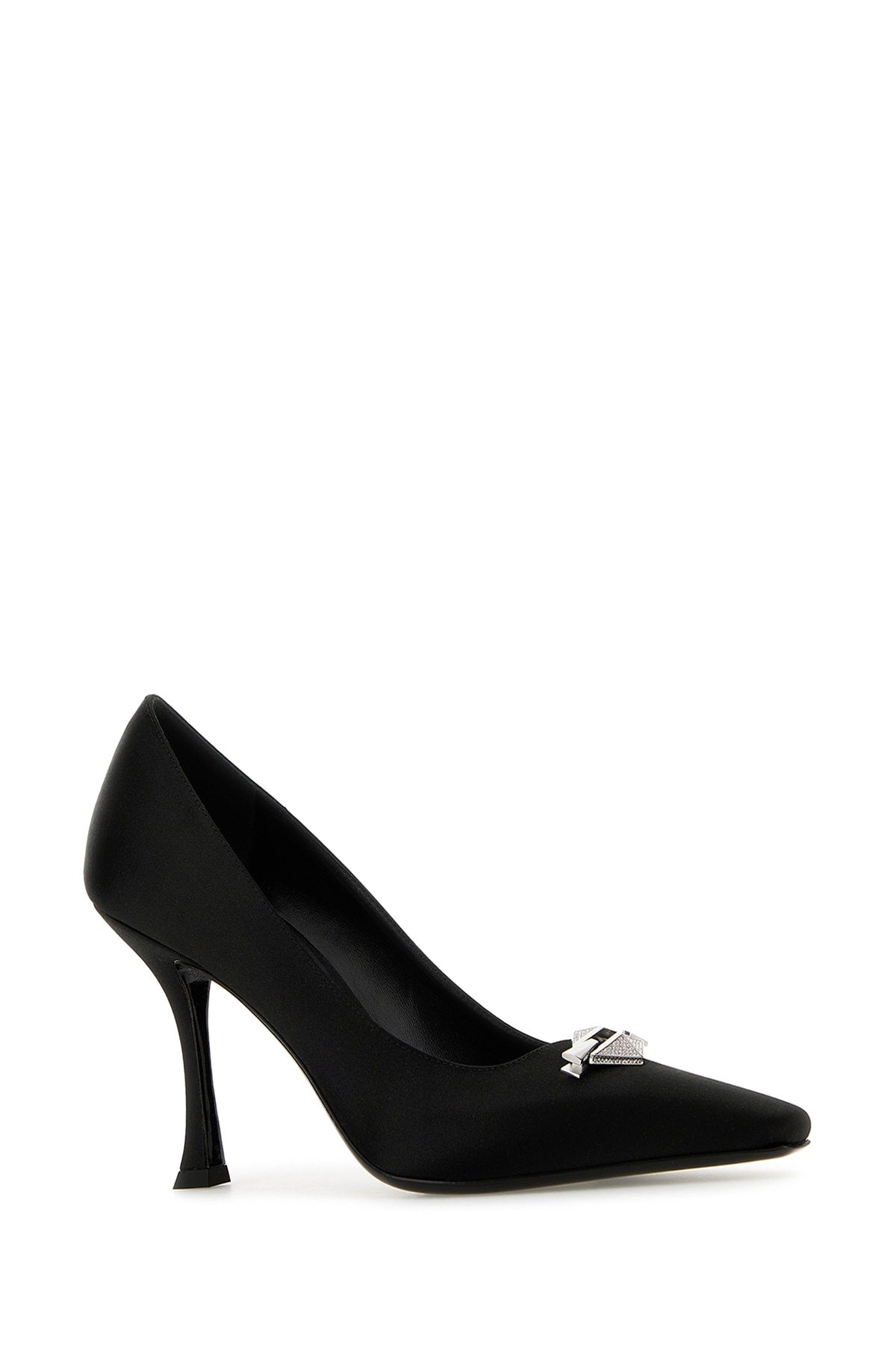 Jimmy Choo Women Ryker 90 JIMMY CHOO