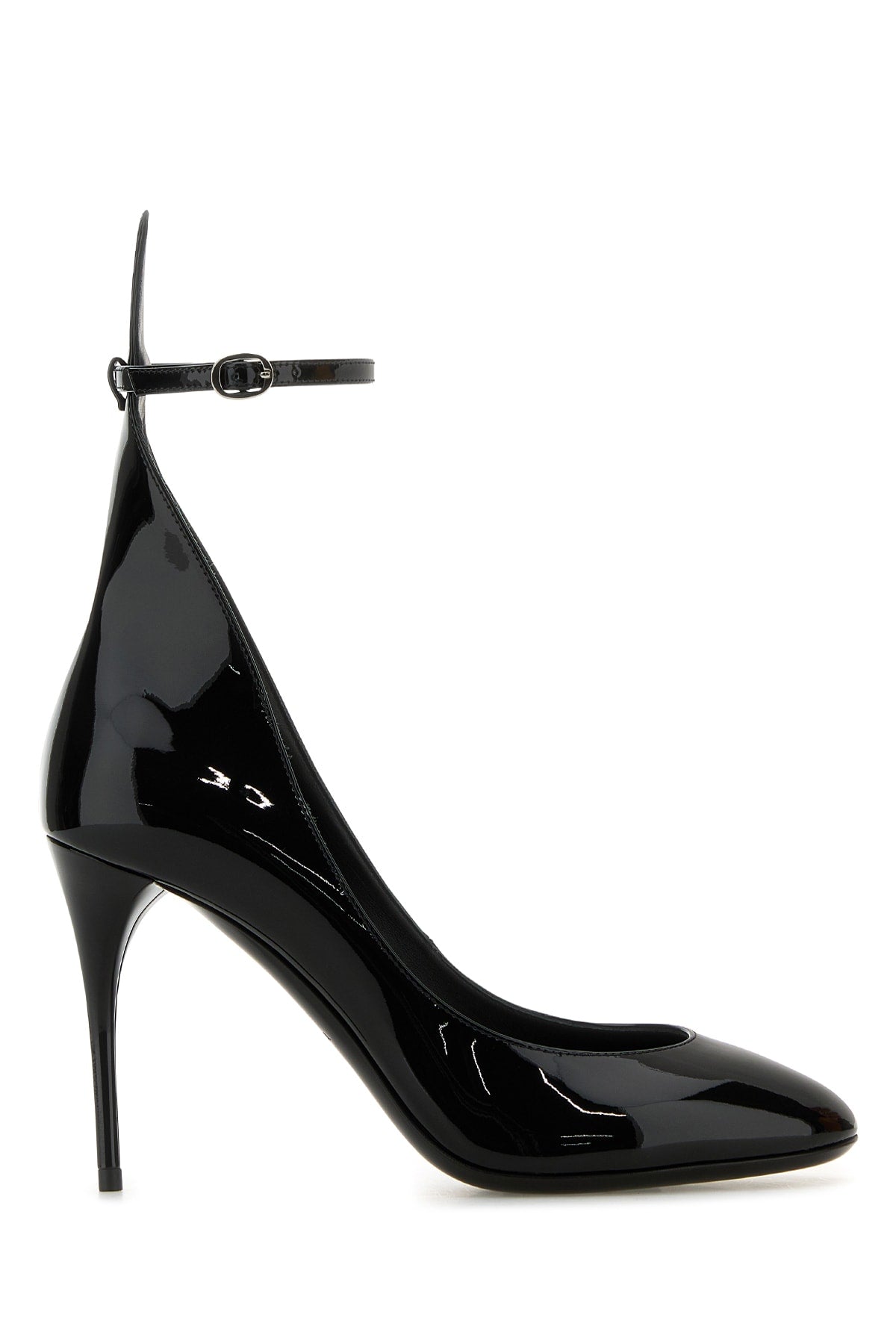 Alaia Women Pumps 90 ALAIA