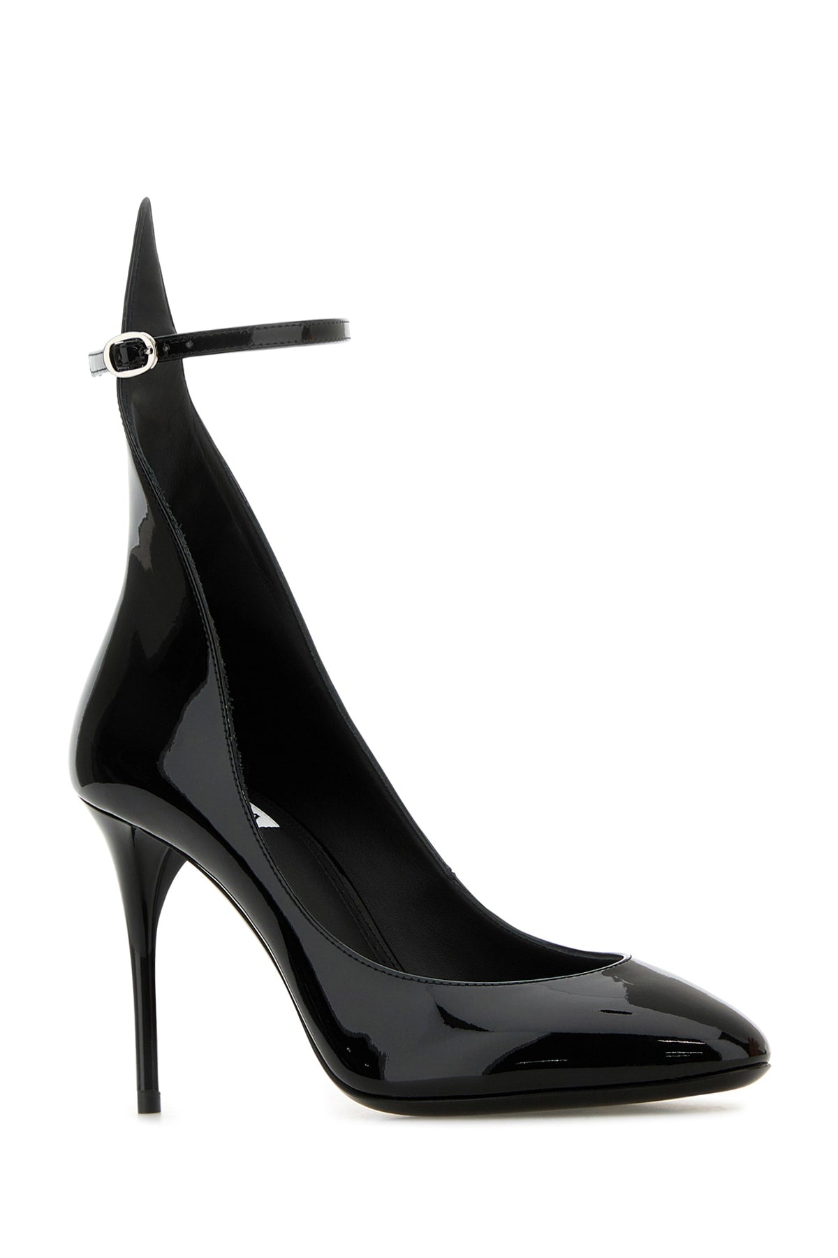 Alaia Women Pumps 90 ALAIA