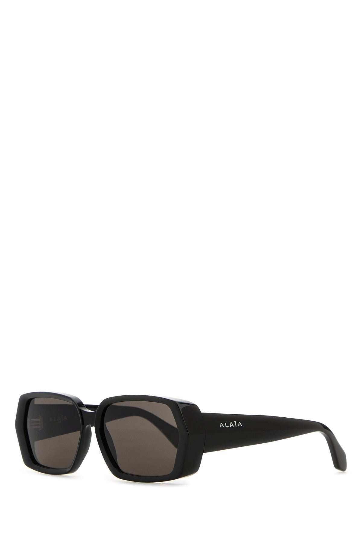 Alaia Women Sunglass Woman Recycled A ALAIA