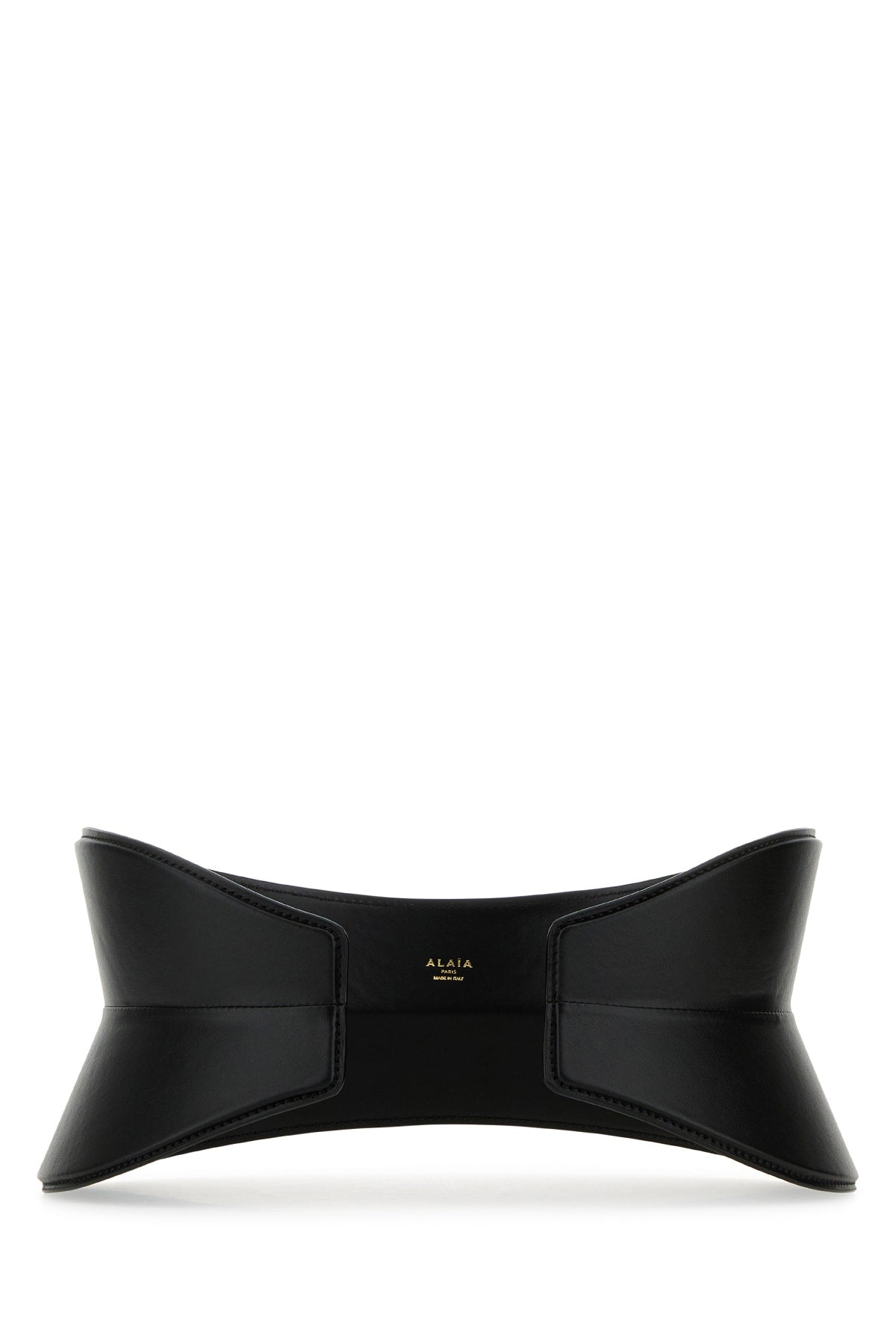 Alaia Women Flex Bustier Be ALAIA