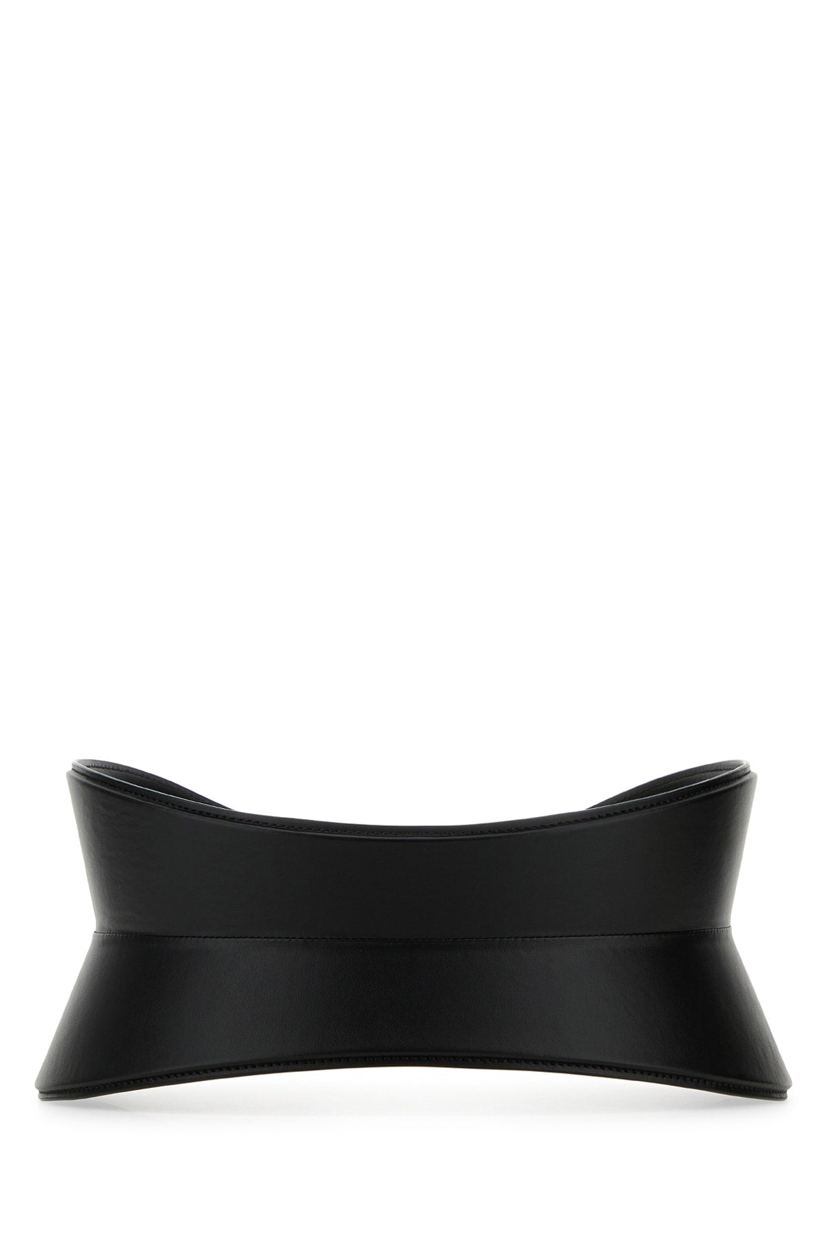 Alaia Women Flex Bustier Be ALAIA