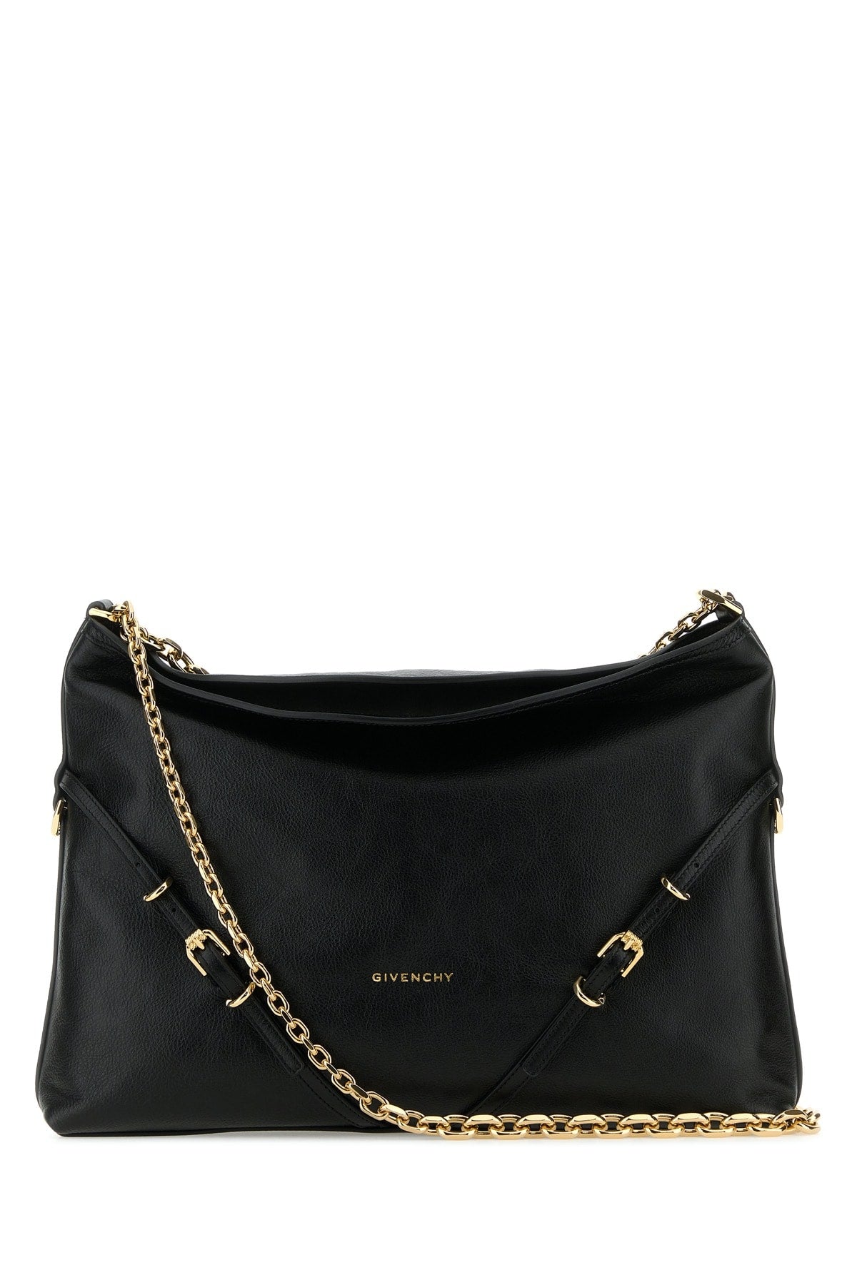 Givenchy Women Voyou Chain Bag GIVENCHY