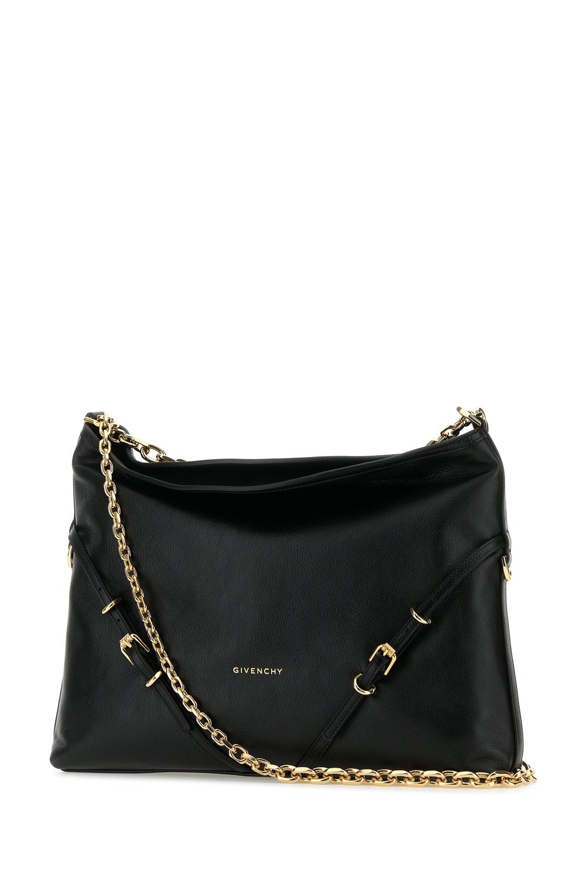 Givenchy Women Voyou Chain Bag GIVENCHY