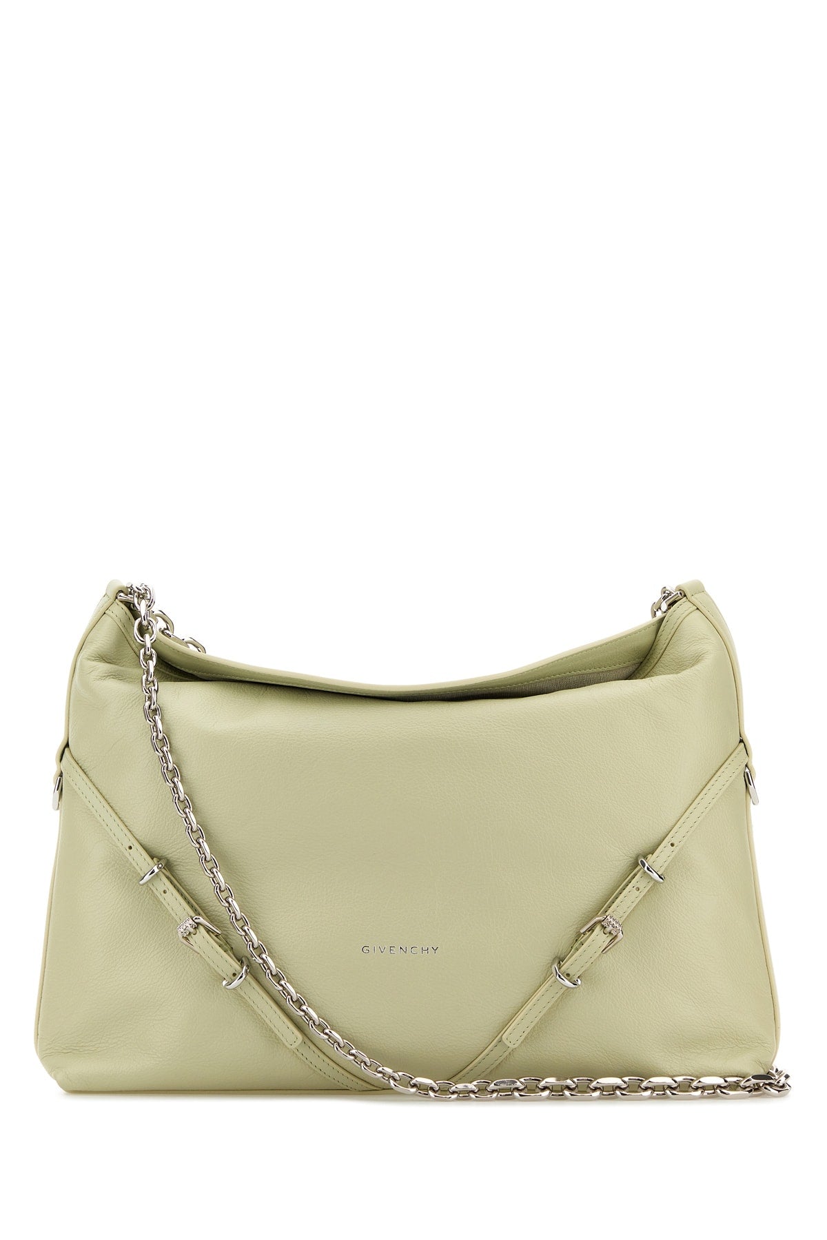 Givenchy Women Voyou Chain Bag GIVENCHY