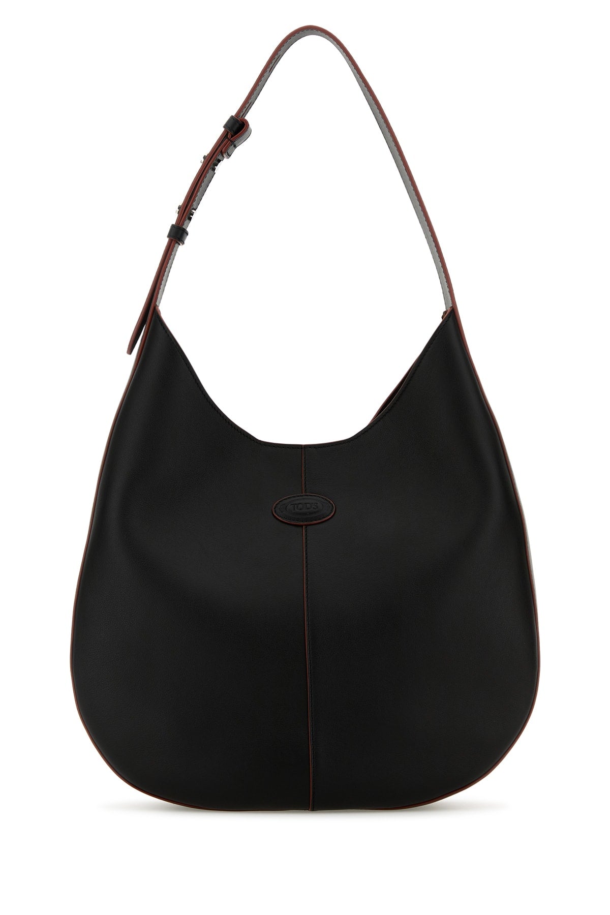 Tod's Women Dbs Sacca Hobo Piccola TOD'S