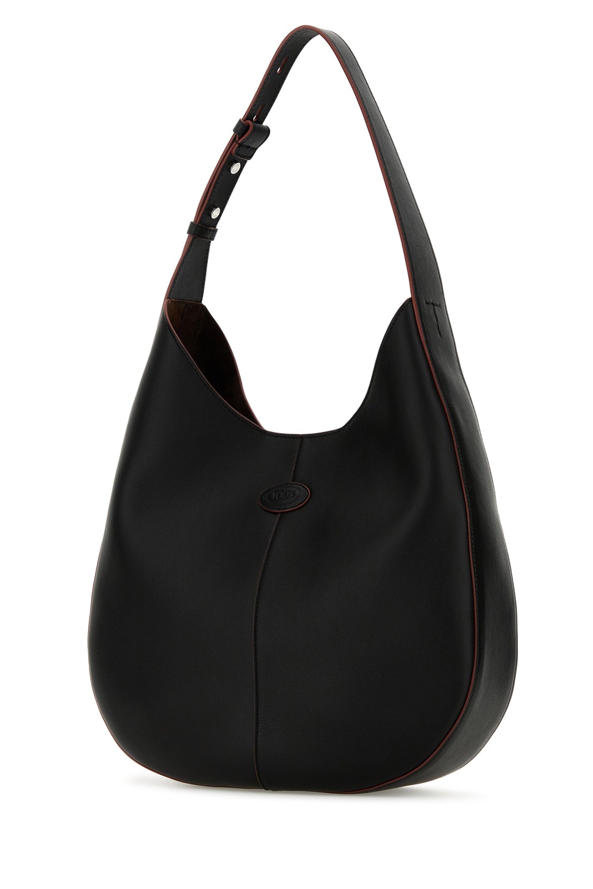 Tod's Women Dbs Sacca Hobo Piccola TOD'S
