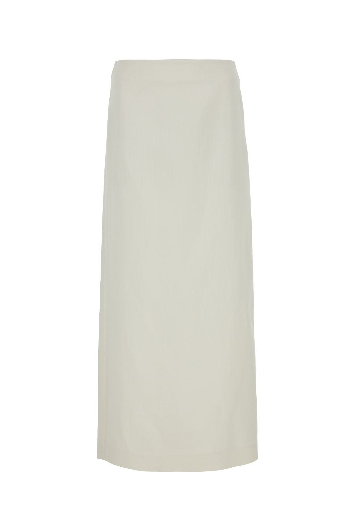 Salvatore Ferragamo Women Skirt FERRAGAMO