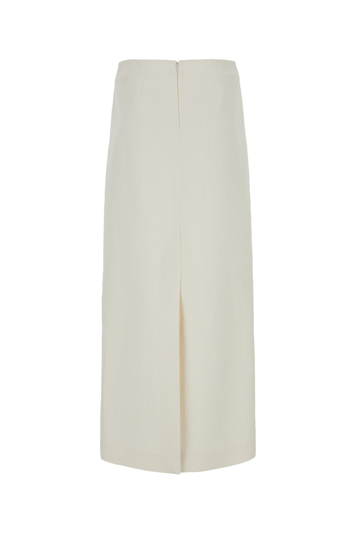 Salvatore Ferragamo Women Skirt FERRAGAMO