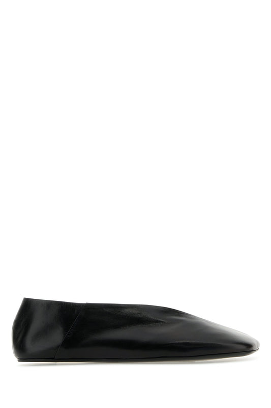 Jil Sander Women Ballerine JIL SANDER
