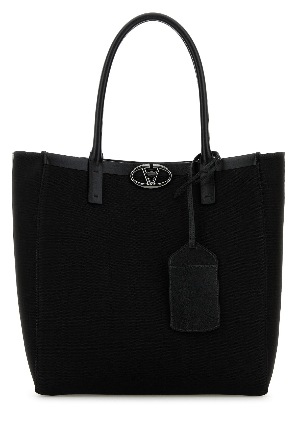 Valentino Garavani Men Tote N/S | Vlogo The Bold VALENTINO GARAVANI