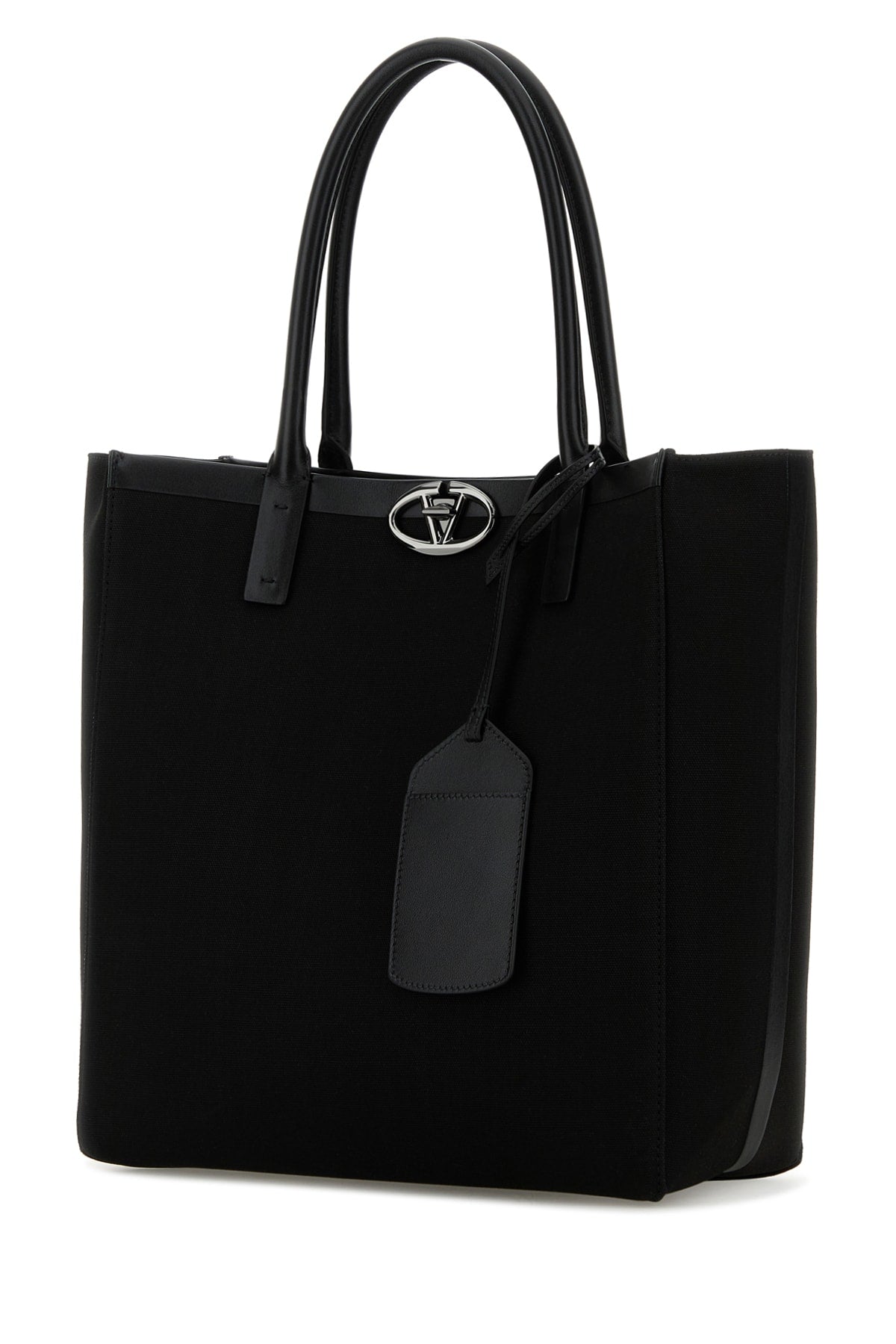 Valentino Garavani Men Tote N/S | Vlogo The Bold VALENTINO GARAVANI