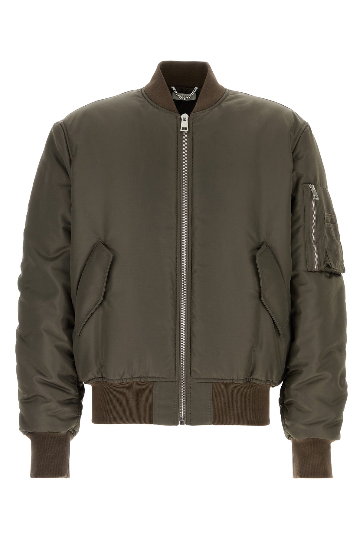 1989 Studio Men Nylon Bomber 1989 1989 STUDIO