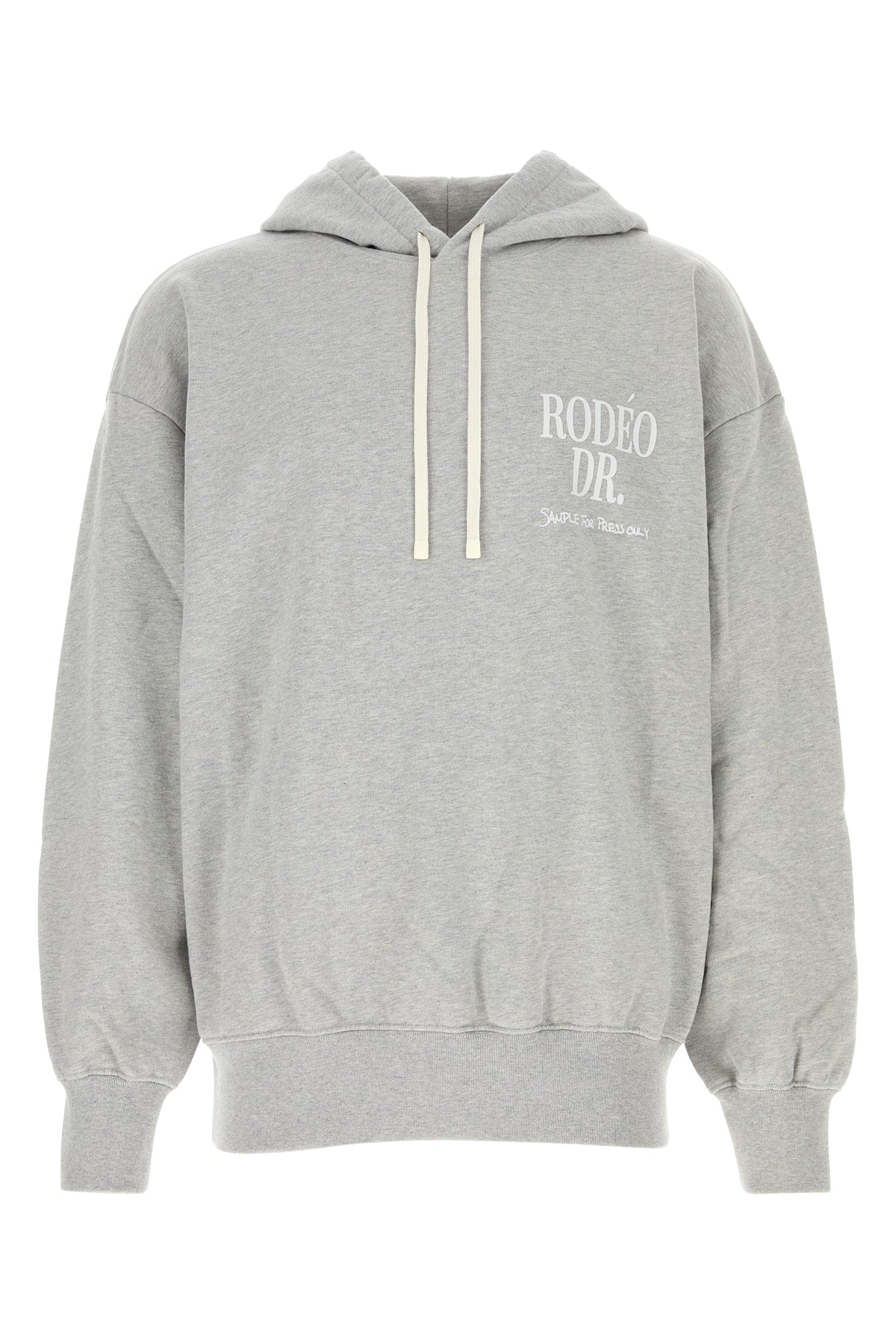1989 Studio Men Hoodie Rodeo 1989 STUDIO